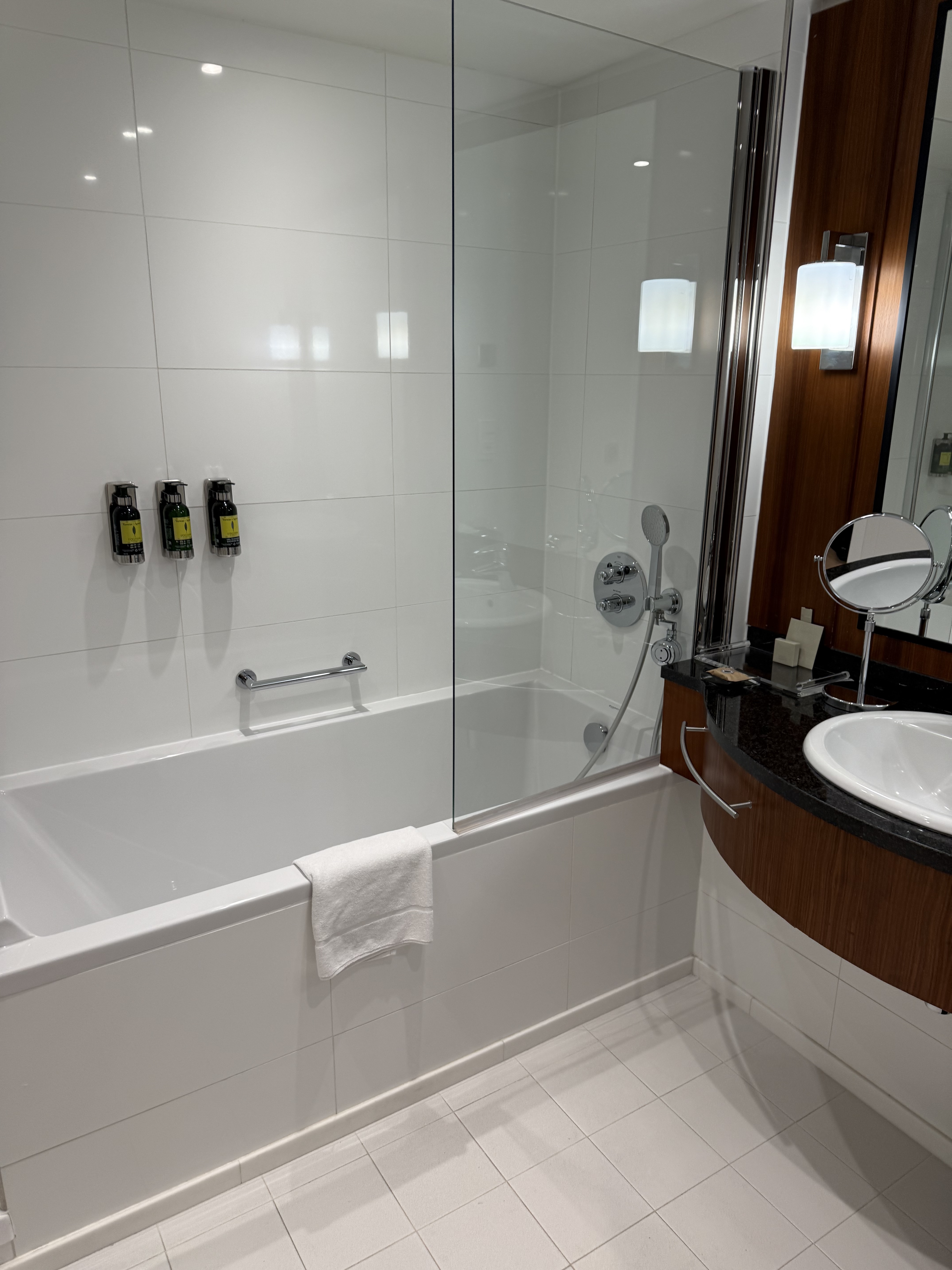 ĦɸϵƵ꣺Riviera Marriott Hotel La Porte De Monaco