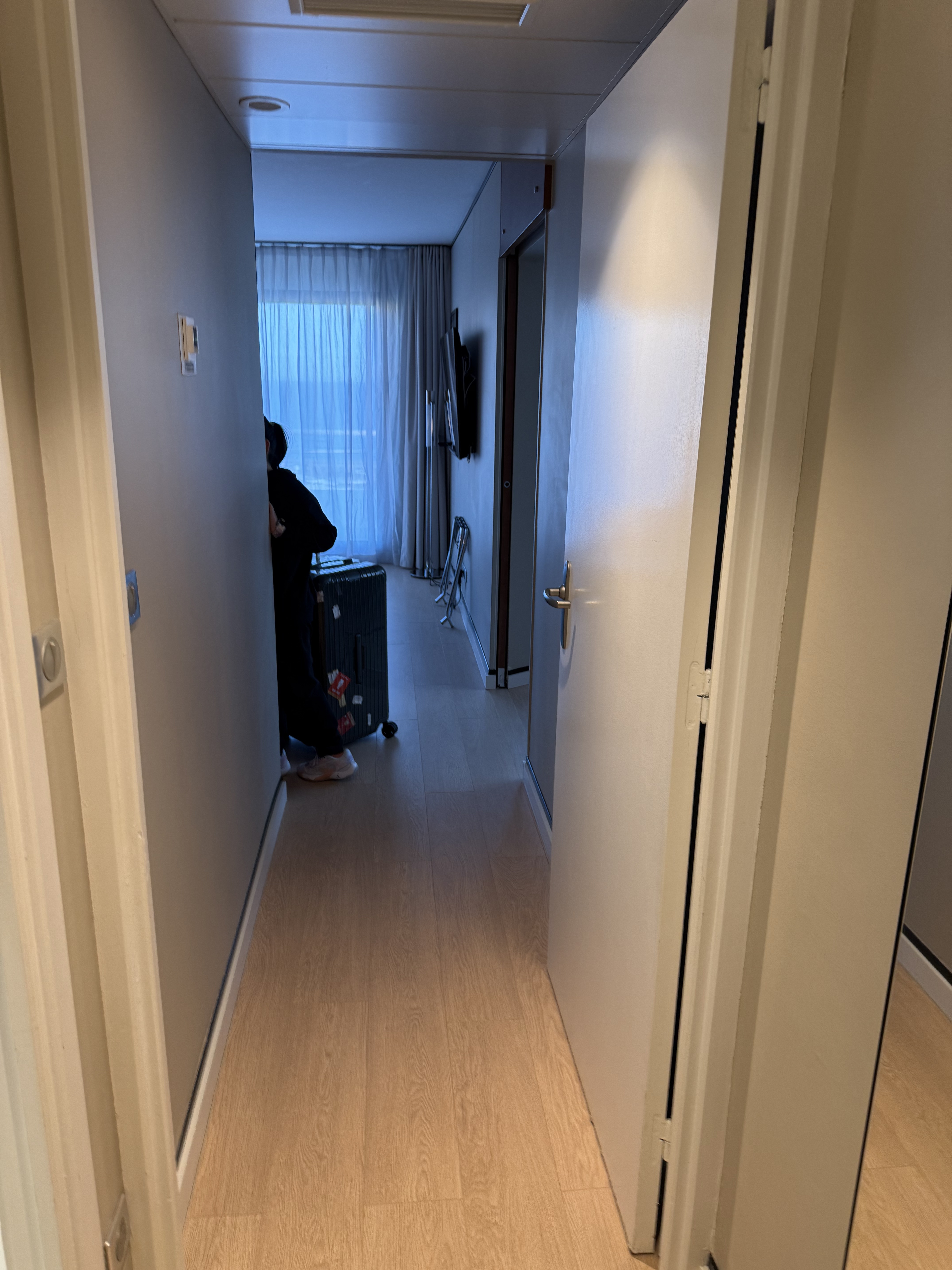ĦɸϵƵ꣺Riviera Marriott Hotel La Porte De Monaco