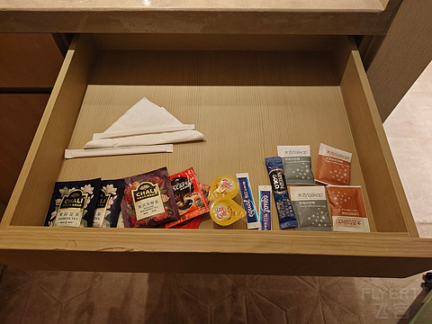 （首发）全威海唯一国际连锁五星级酒店～威海威高希尔顿逸林酒店