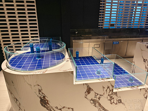 （首发）全威海唯一国际连锁五星级酒店～威海威高希尔顿逸林酒店