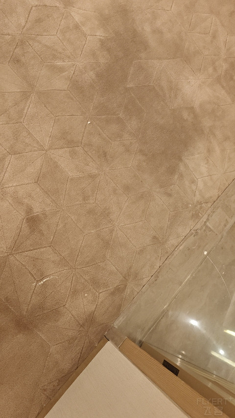 （首发）全威海唯一国际连锁五星级酒店～威海威高希尔顿逸林酒店