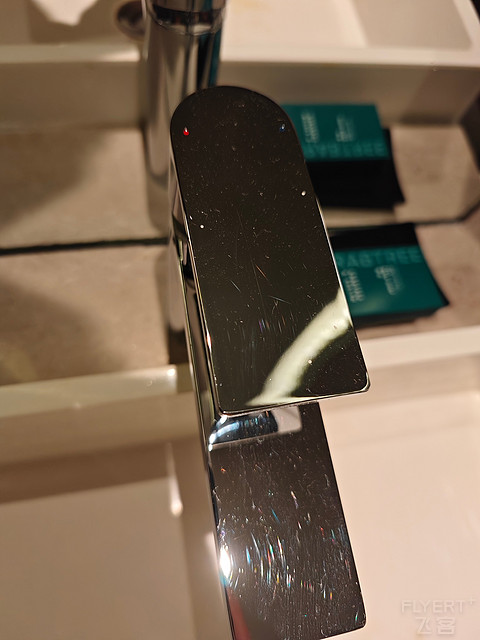 （首发）全威海唯一国际连锁五星级酒店～威海威高希尔顿逸林酒店