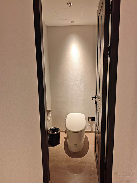 （首发）全威海唯一国际连锁五星级酒店～威海威高希尔顿逸林酒店