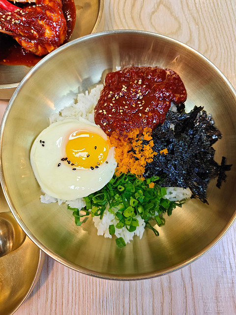 （首发）全威海唯一国际连锁五星级酒店～威海威高希尔顿逸林酒店