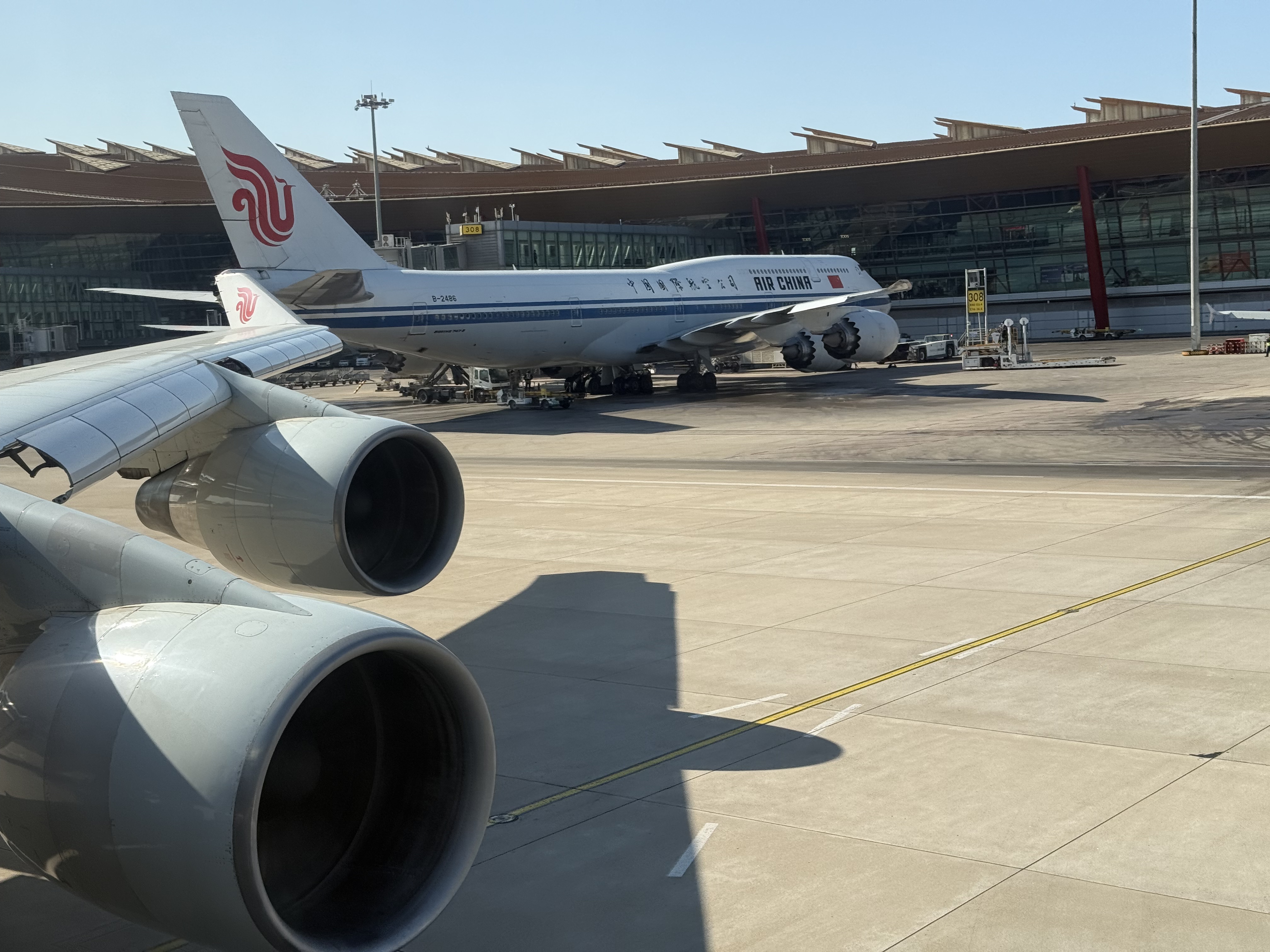 ͷȽ´CA׶748/744ͷתб
