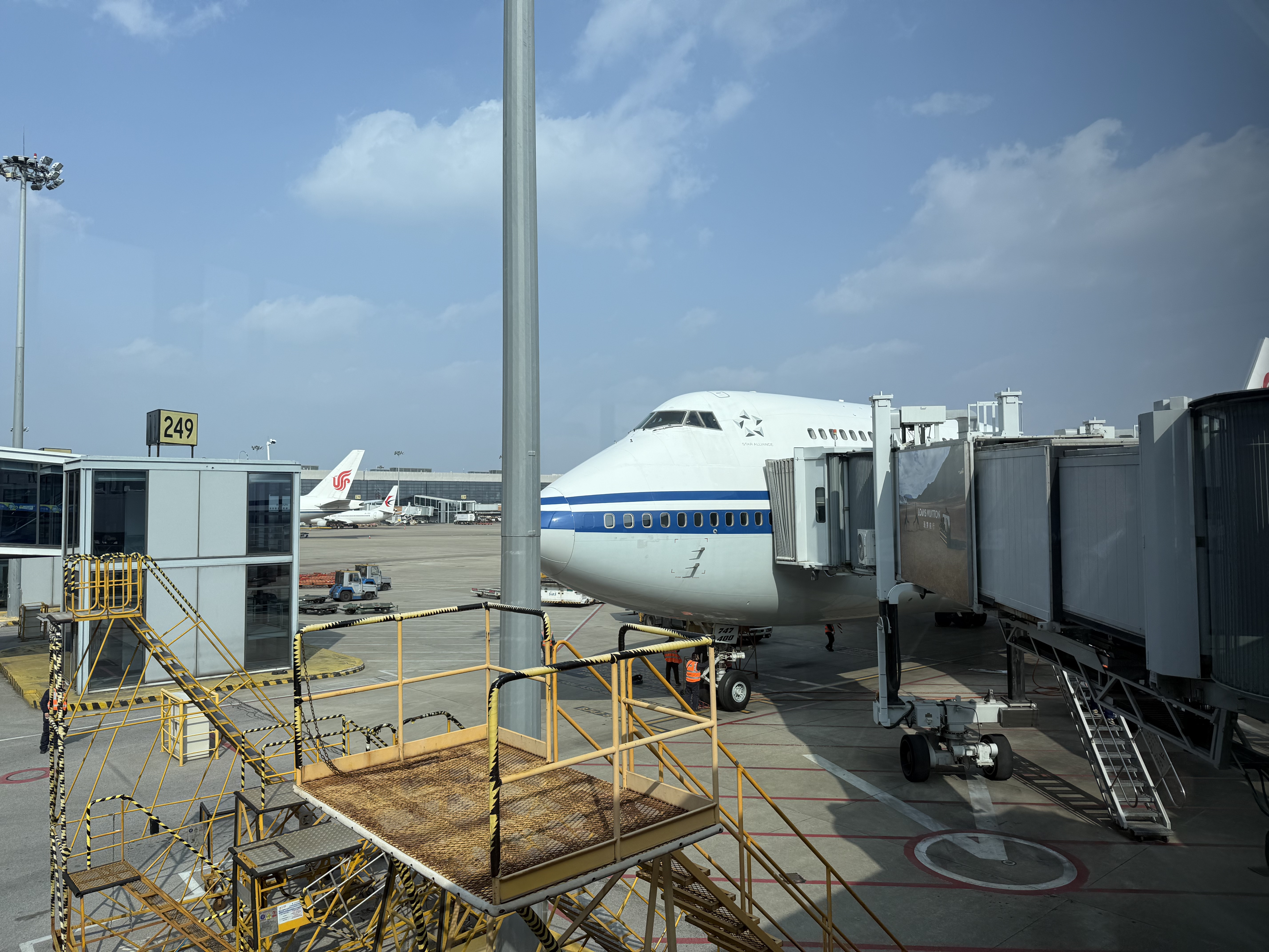 ͷȽ´CA׶748/744ͷתб