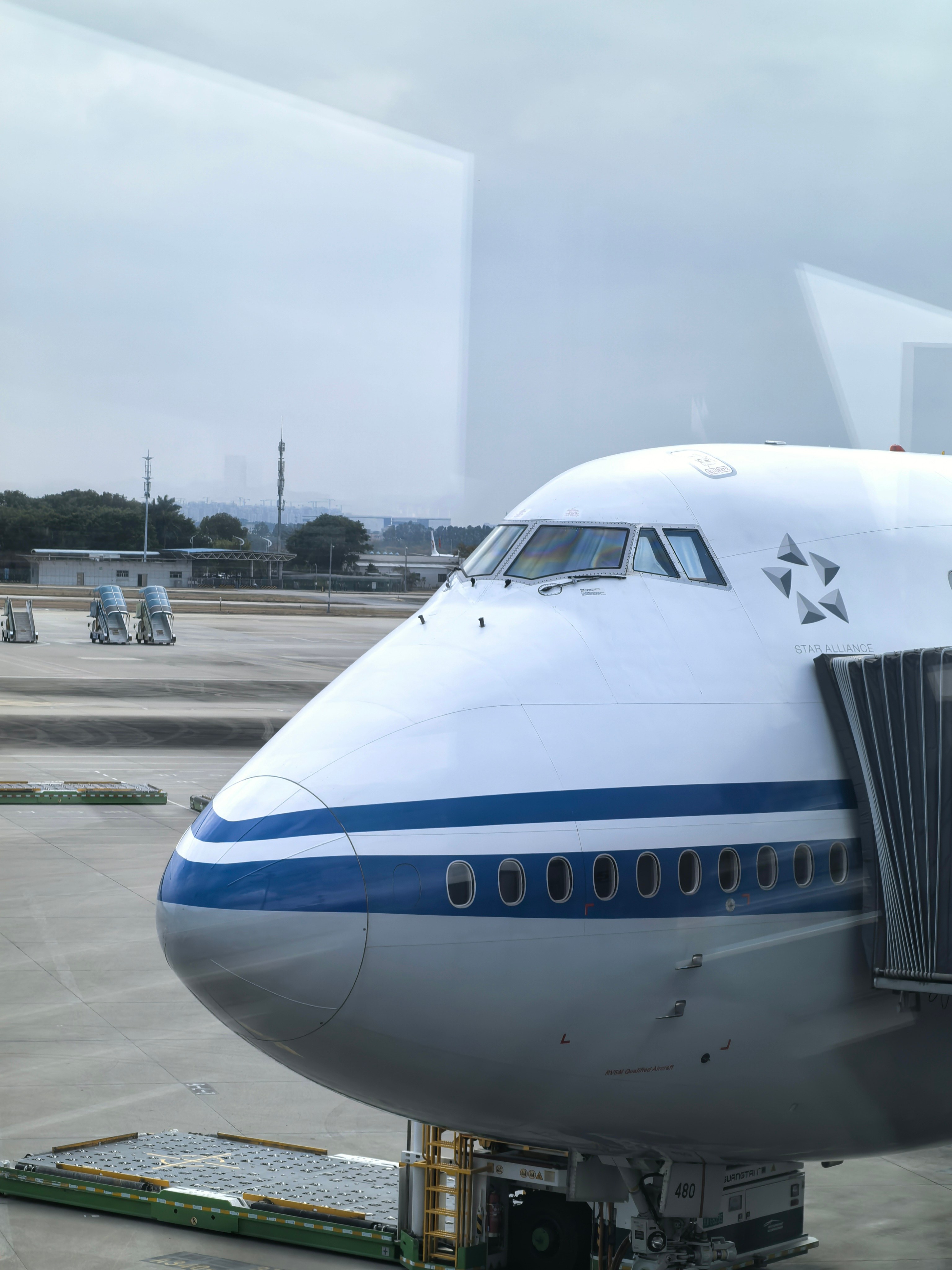 748PEK-CANòգ˫~