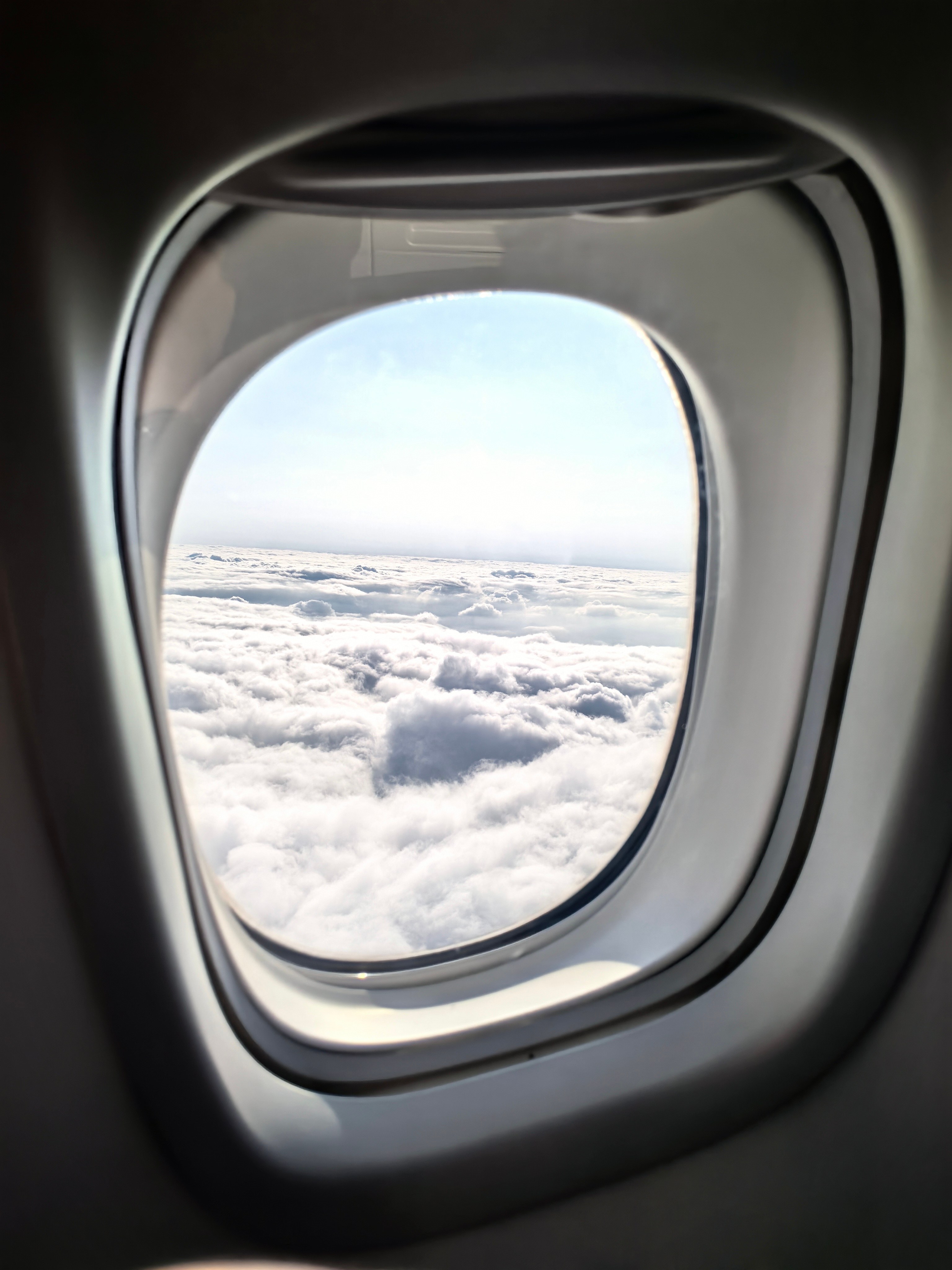 748PEK-CANòգ˫~