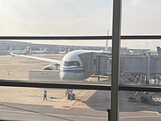 <em>A350</em>½ʽ