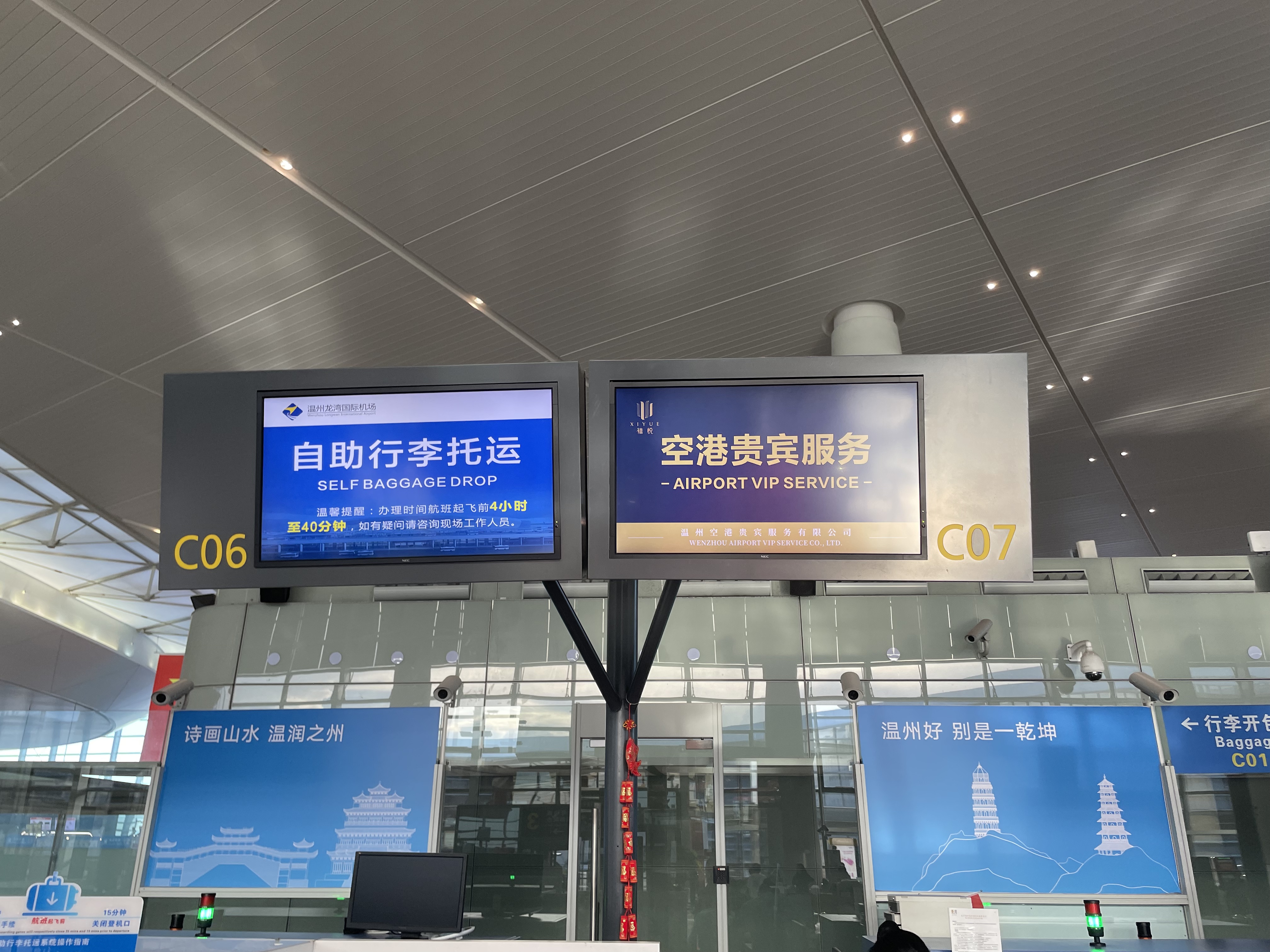 ˰320ԪҲA350 | MU9206   - Ϻֶ ò