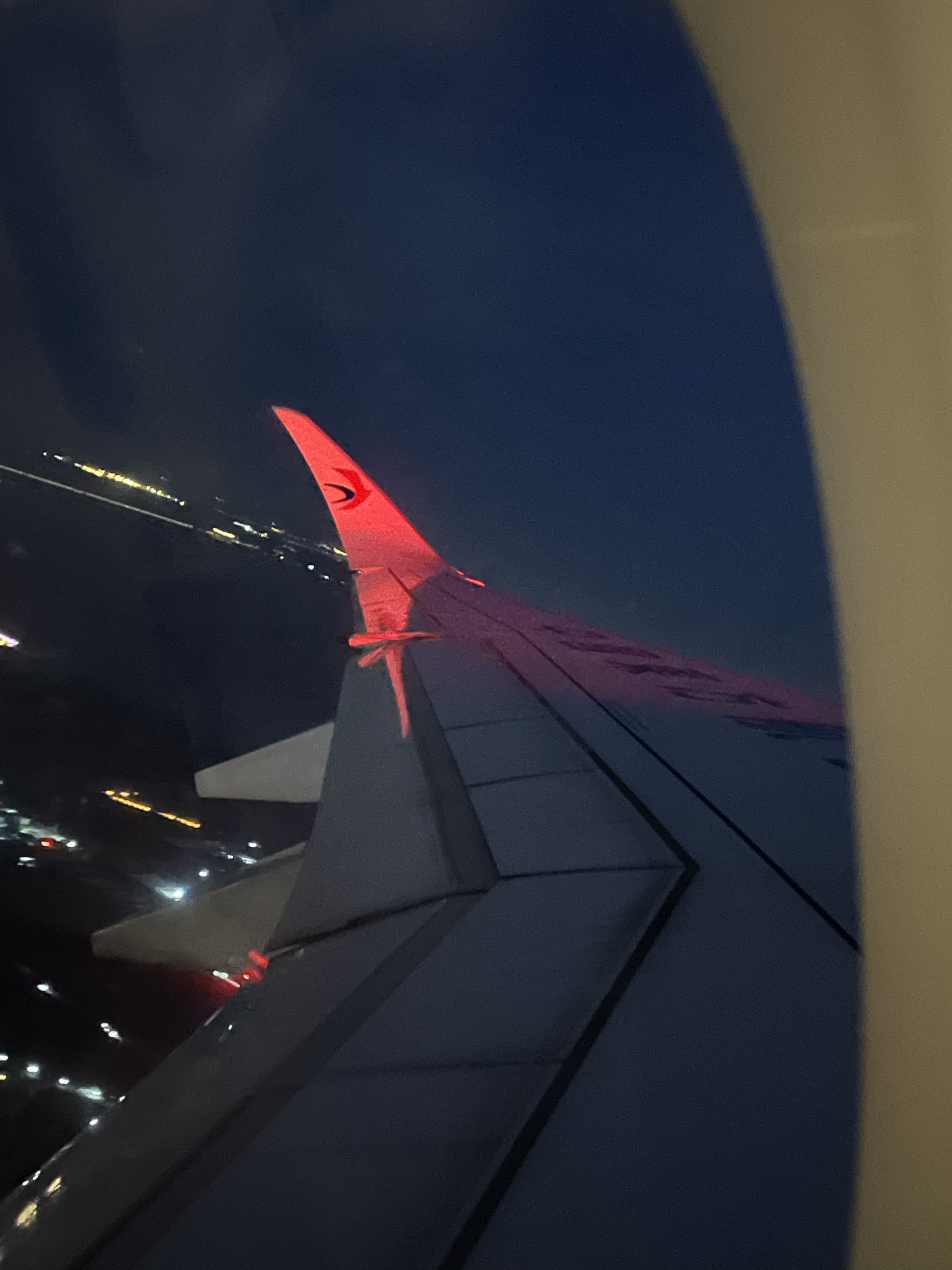 ˰320ԪҲA350 | MU9206   - Ϻֶ ò