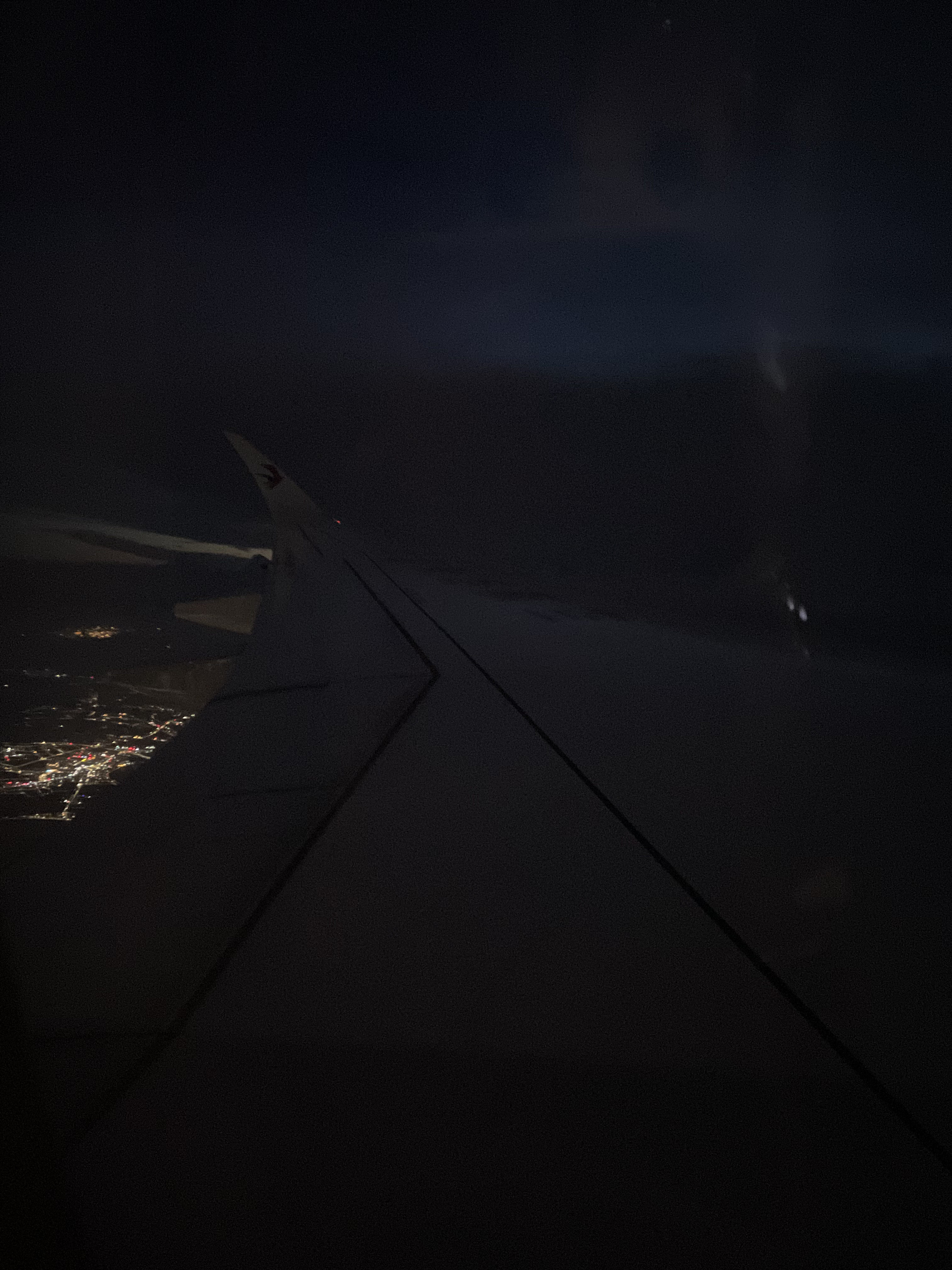 ˰320ԪҲA350 | MU9206   - Ϻֶ ò