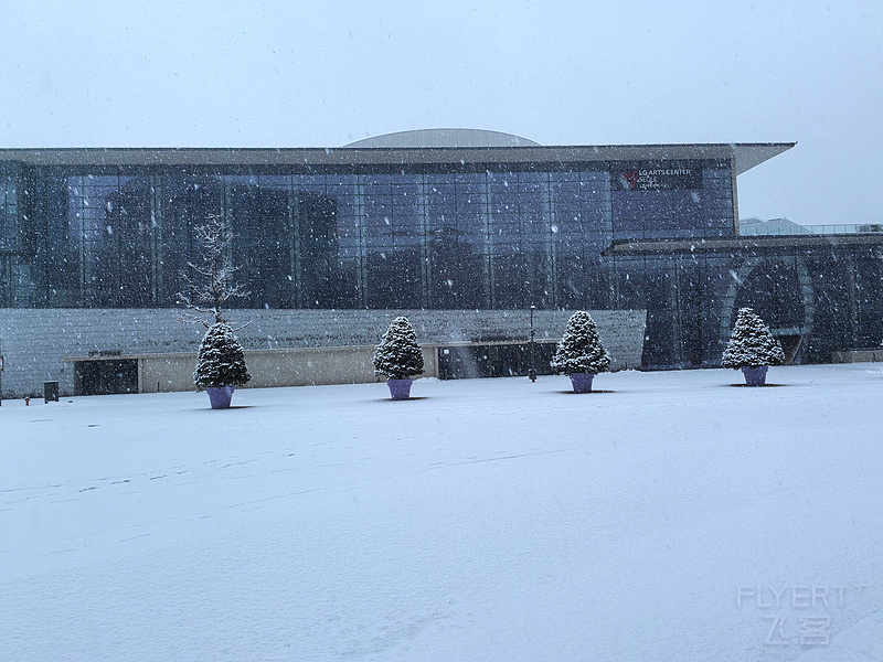 20111657nhpG0PsLwOX5Dh.jpg