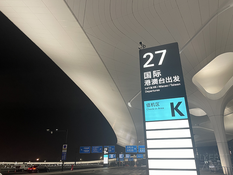 205532HKQWIYIVPCQCANUD.png 205532HKQWIYIVPCQCANUD.png