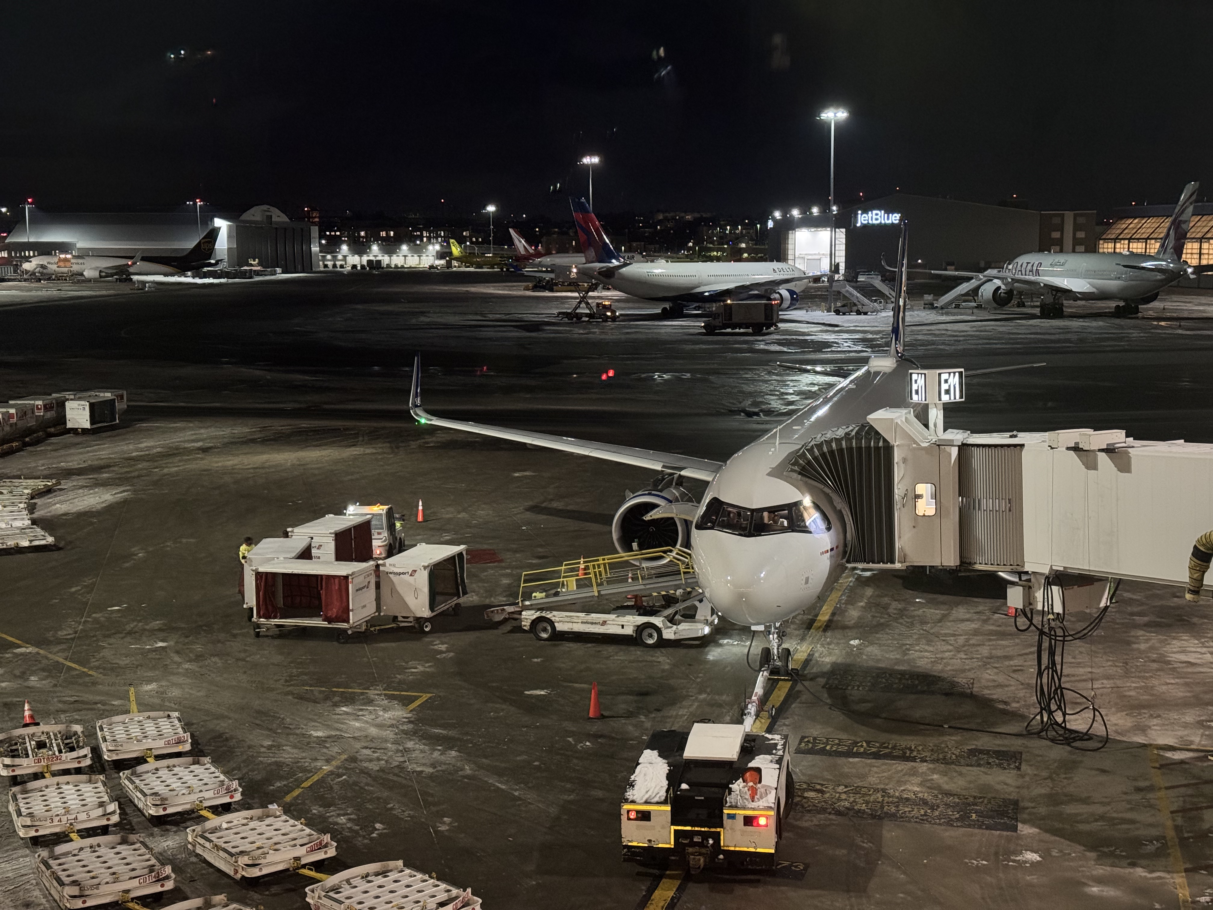 խ7Сʱ ŷSK928 ʿ-籾 A321LR