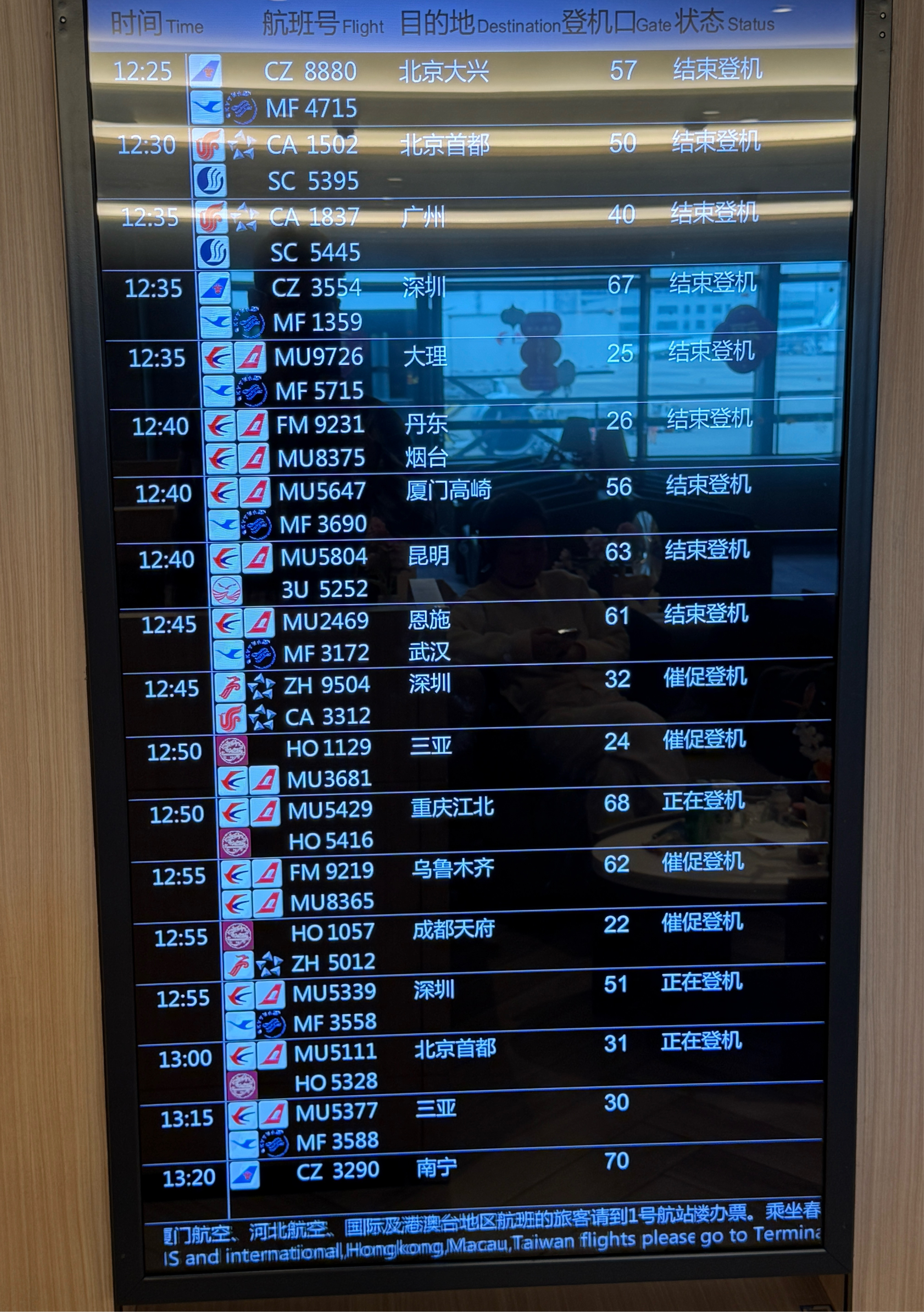 2׷ɡSHACSX HO1125