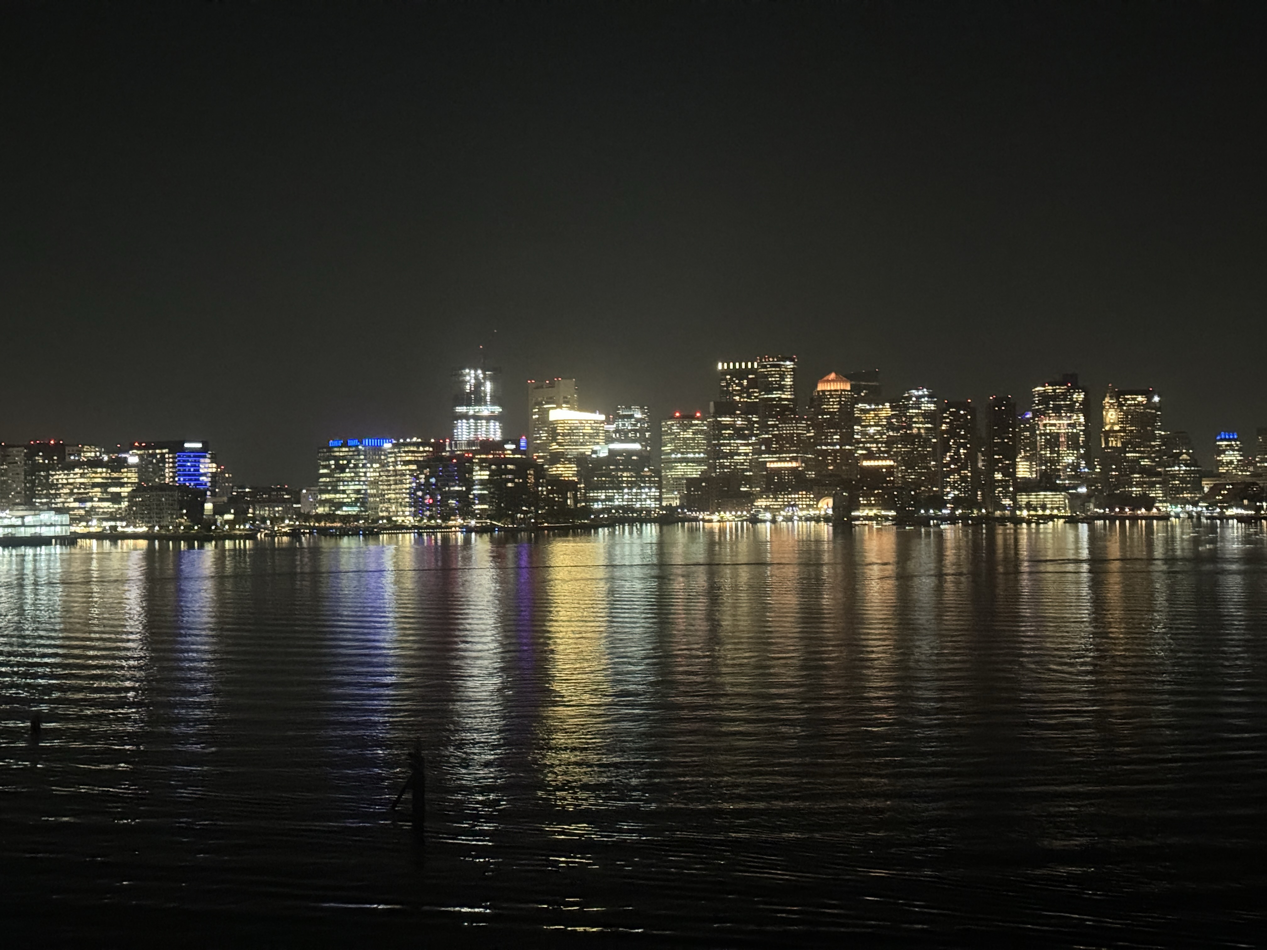 ʿٻ/ۿãc4һԼ۱֮ѡHyatt Regency Boston Harbor