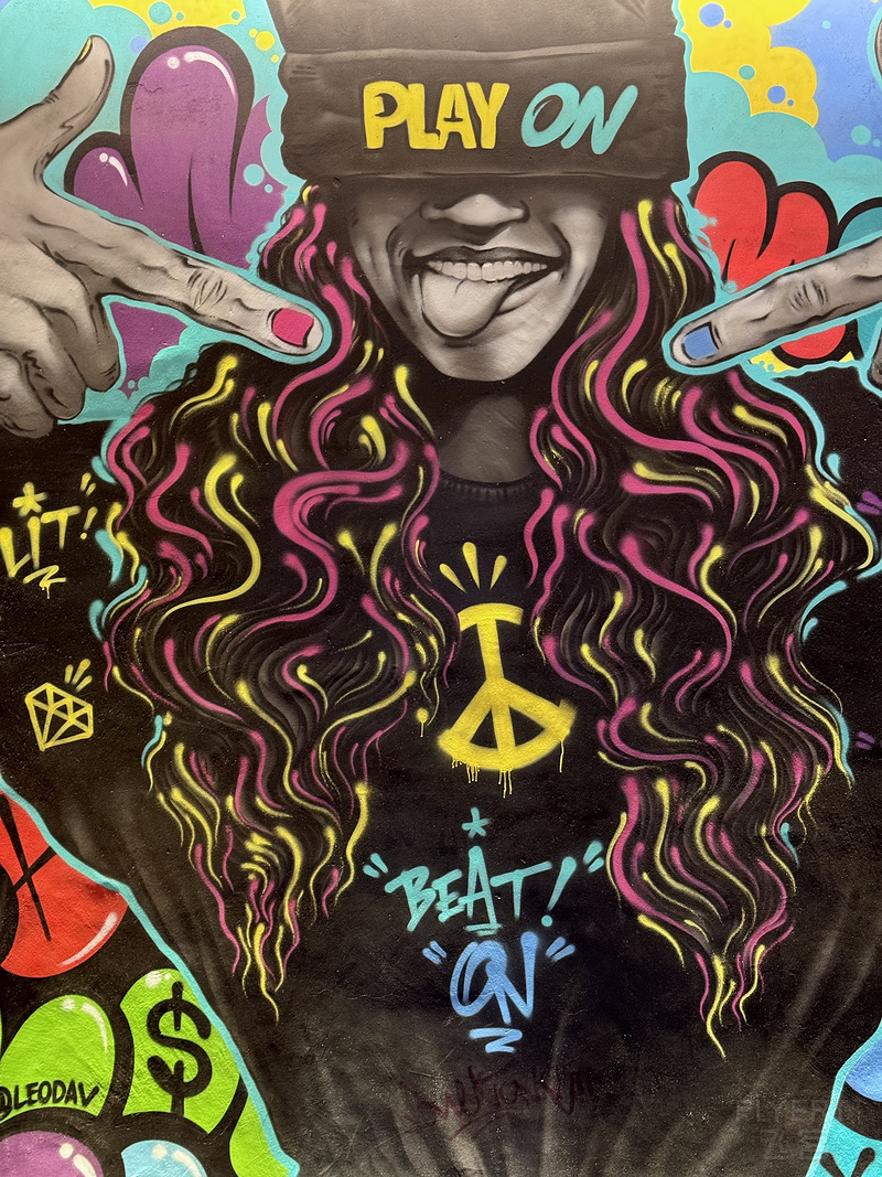 174651QBLIERARDNRKZTLH.png