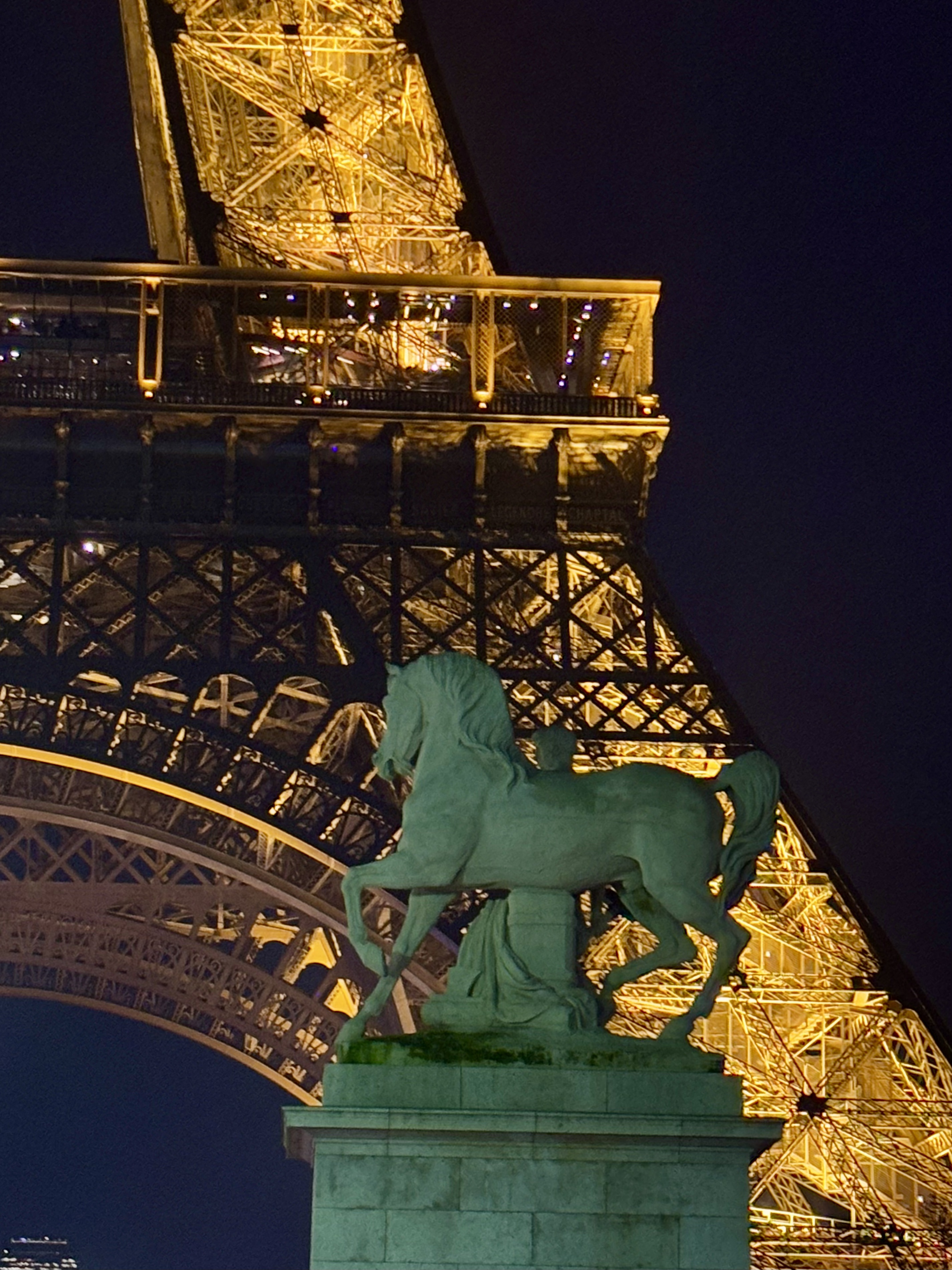 🇫🇷ԺϣپƵ | ӢӰվס
