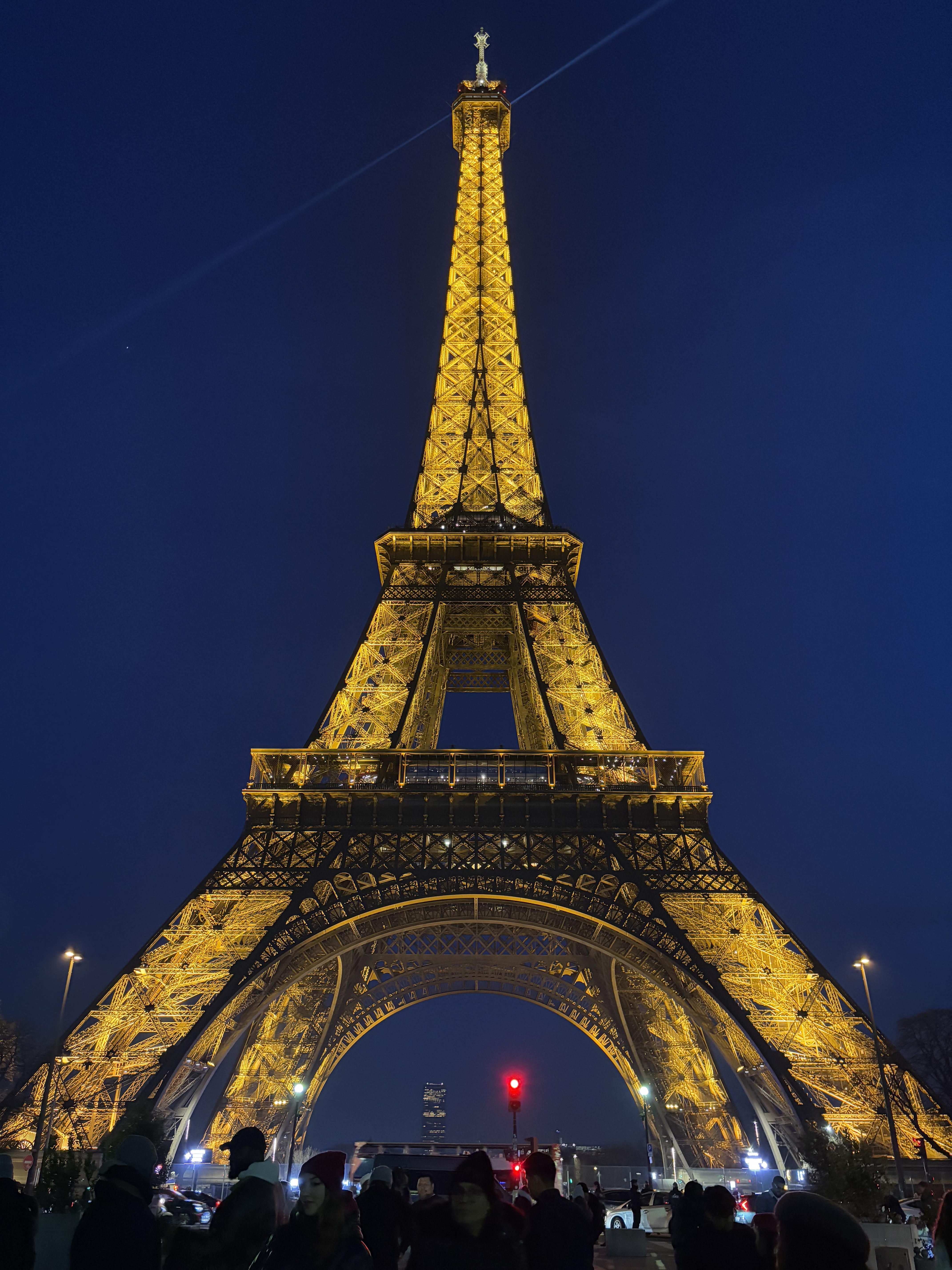 🇫🇷ԺϣپƵ | ӢӰվס