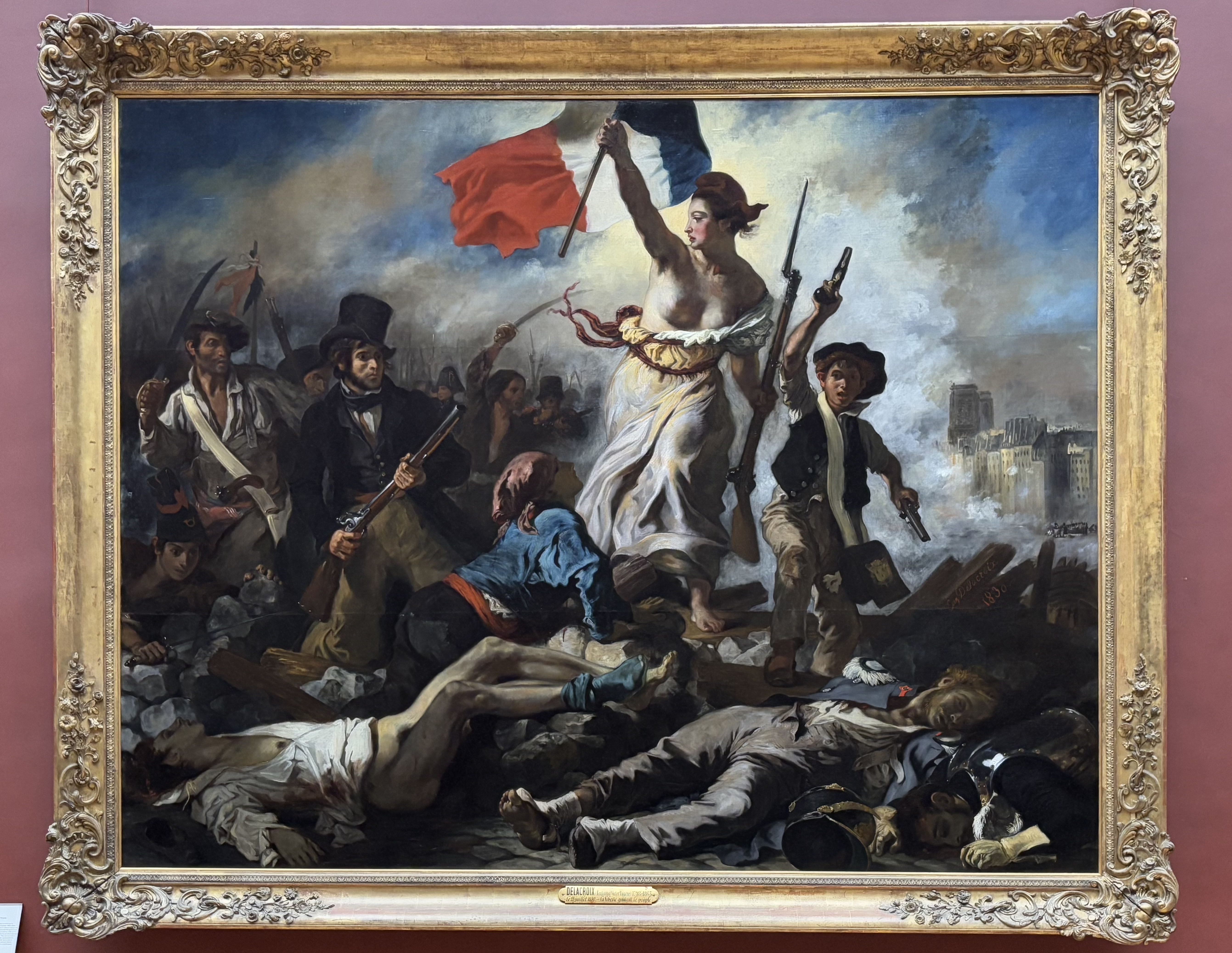 🇫🇷ԺϣپƵ | ӢӰվס