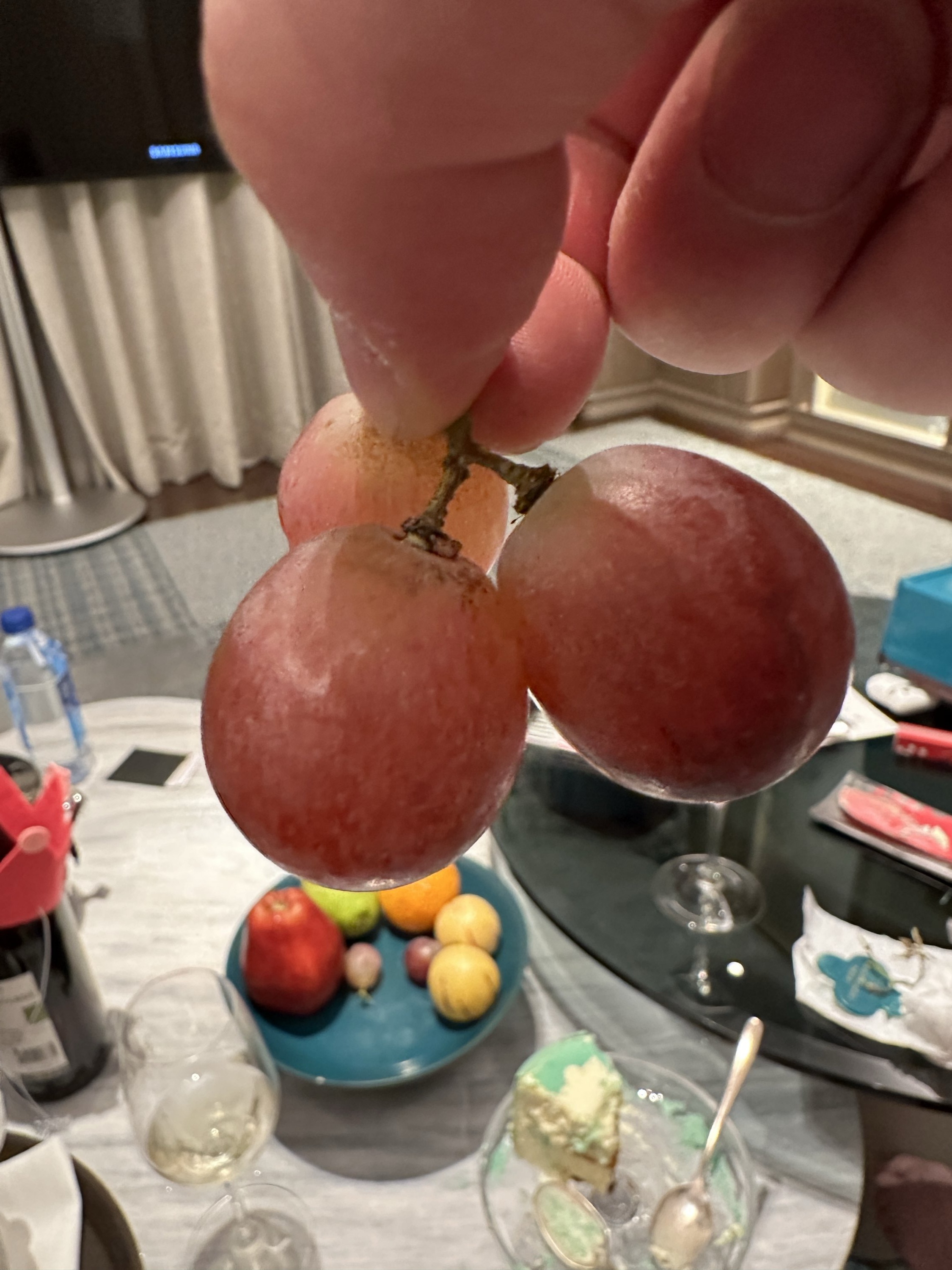 ҵݰã¶̨ף