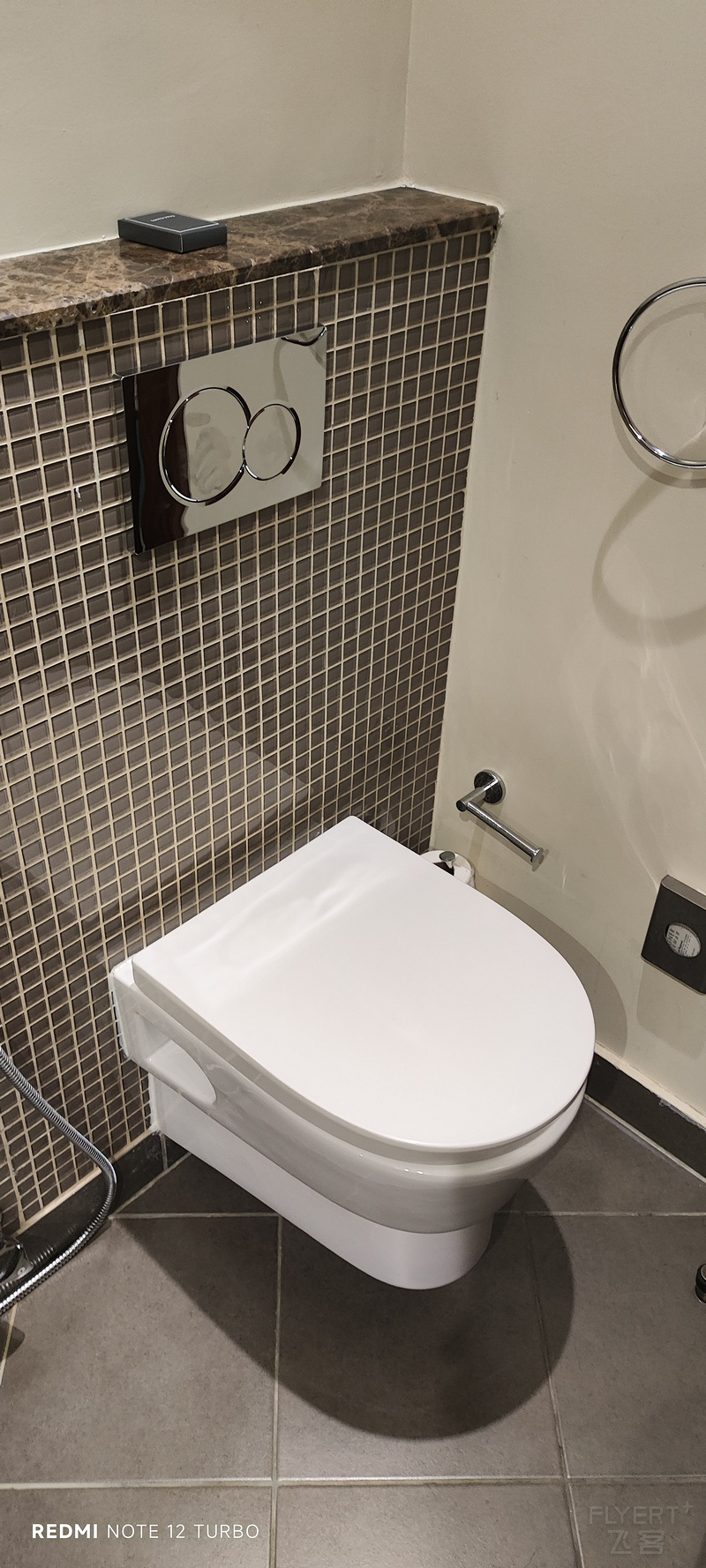 201515exNku3BQXE3l1DBr.jpg 201515exNku3BQXE3l1DBr.jpg