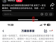 &127840;ϱͼ׷桫<em>jw</em>Ƶıʼ&127840;ϱͼ