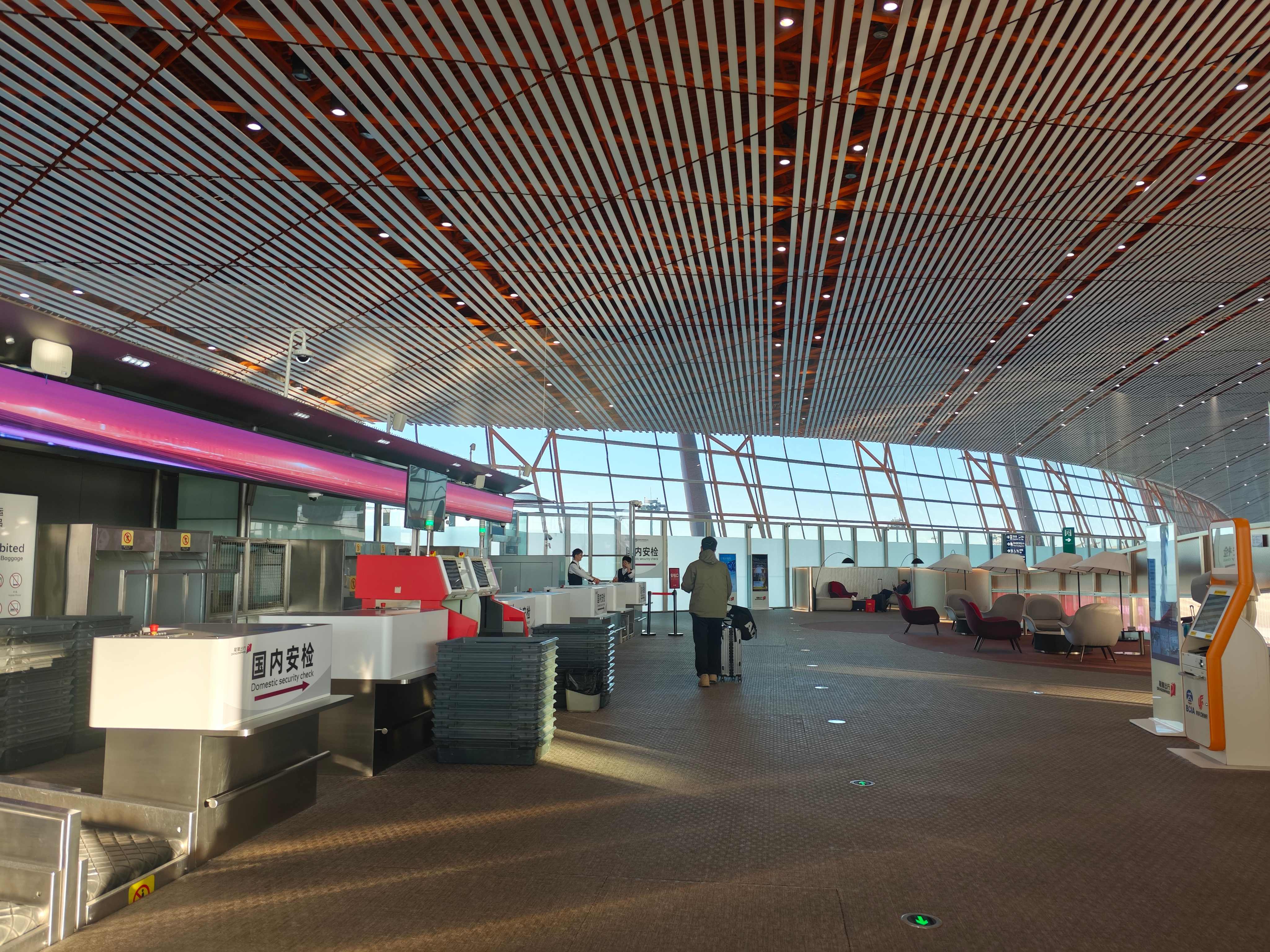 ˱-ZH8169òշб棨ЯL׵ǻ飩