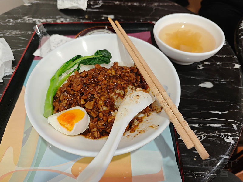 1305394XPbtwigdxtMJ2gu.jpg 1305394XPbtwigdxtMJ2gu.jpg