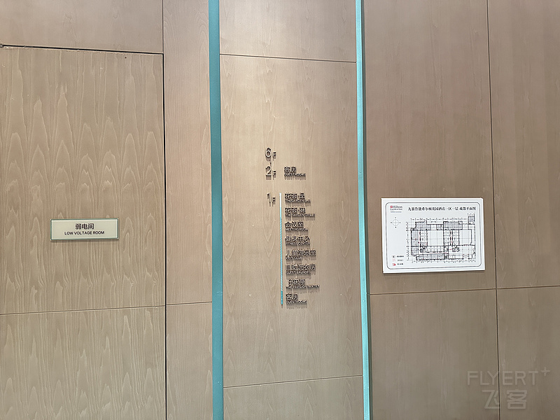 141403ZKIMQIJWFRUFOIYZ.png 141403ZKIMQIJWFRUFOIYZ.png