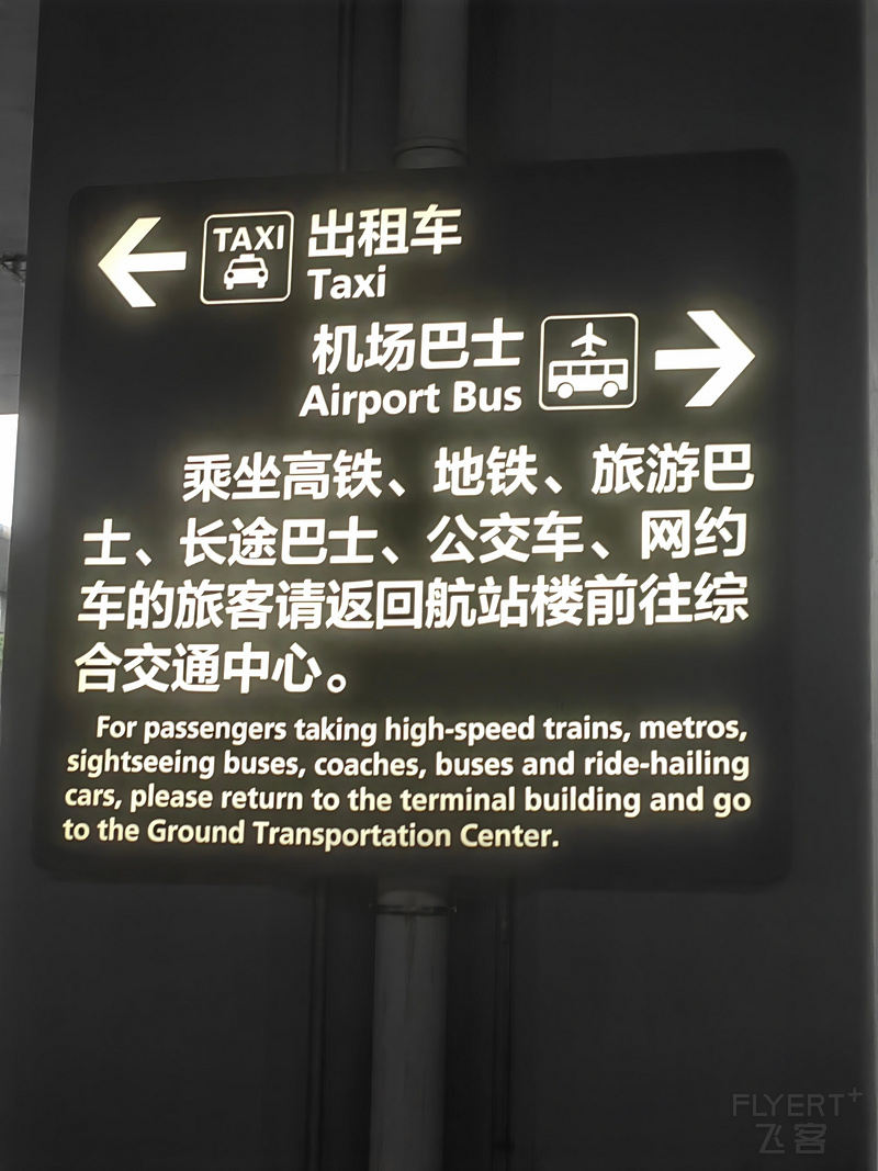 160303dkrmGtuYE3BuTa7G.jpg 160303dkrmGtuYE3BuTa7G.jpg