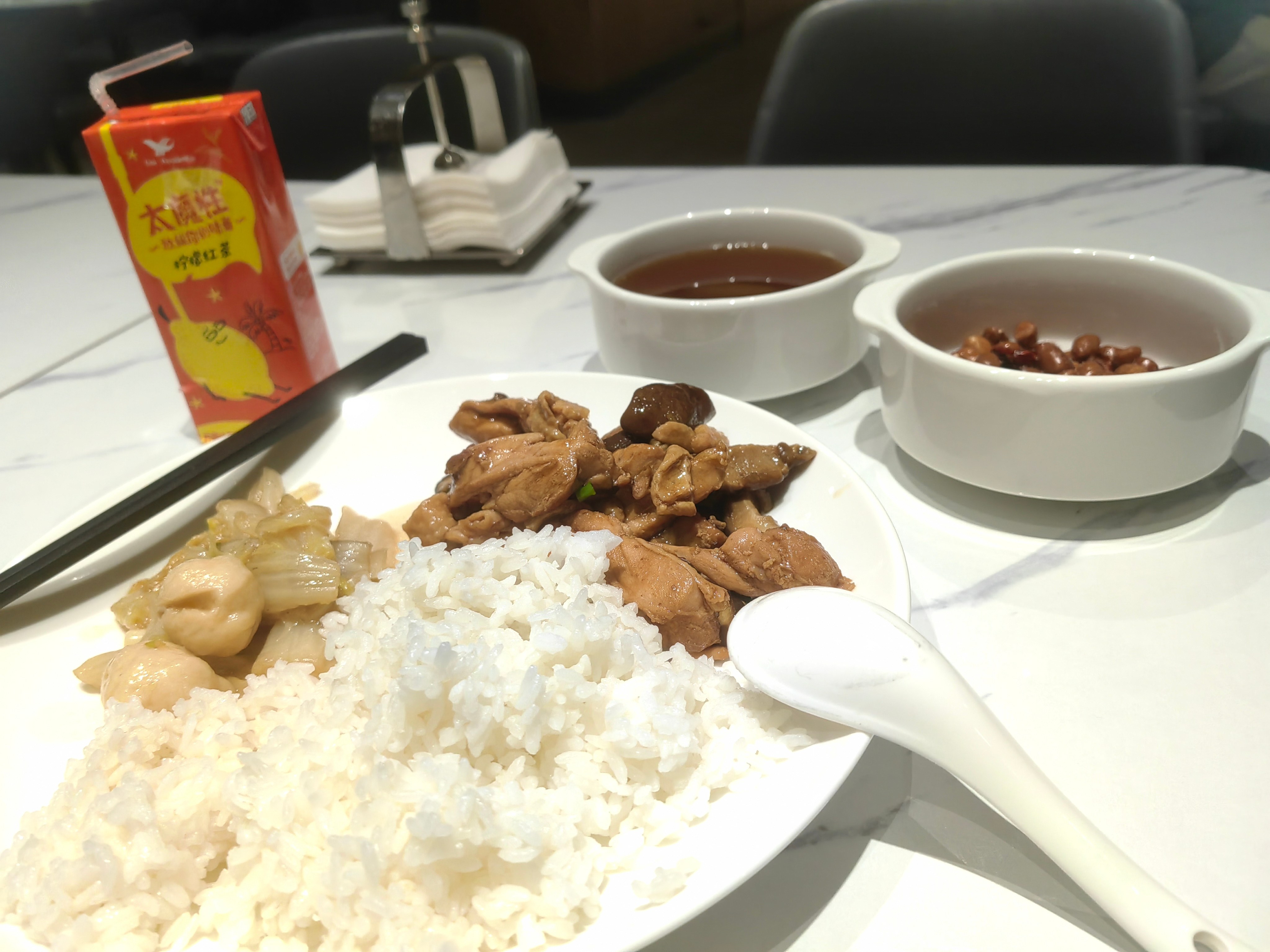  շ֮ ൺTAO-콭CKG PN6276б