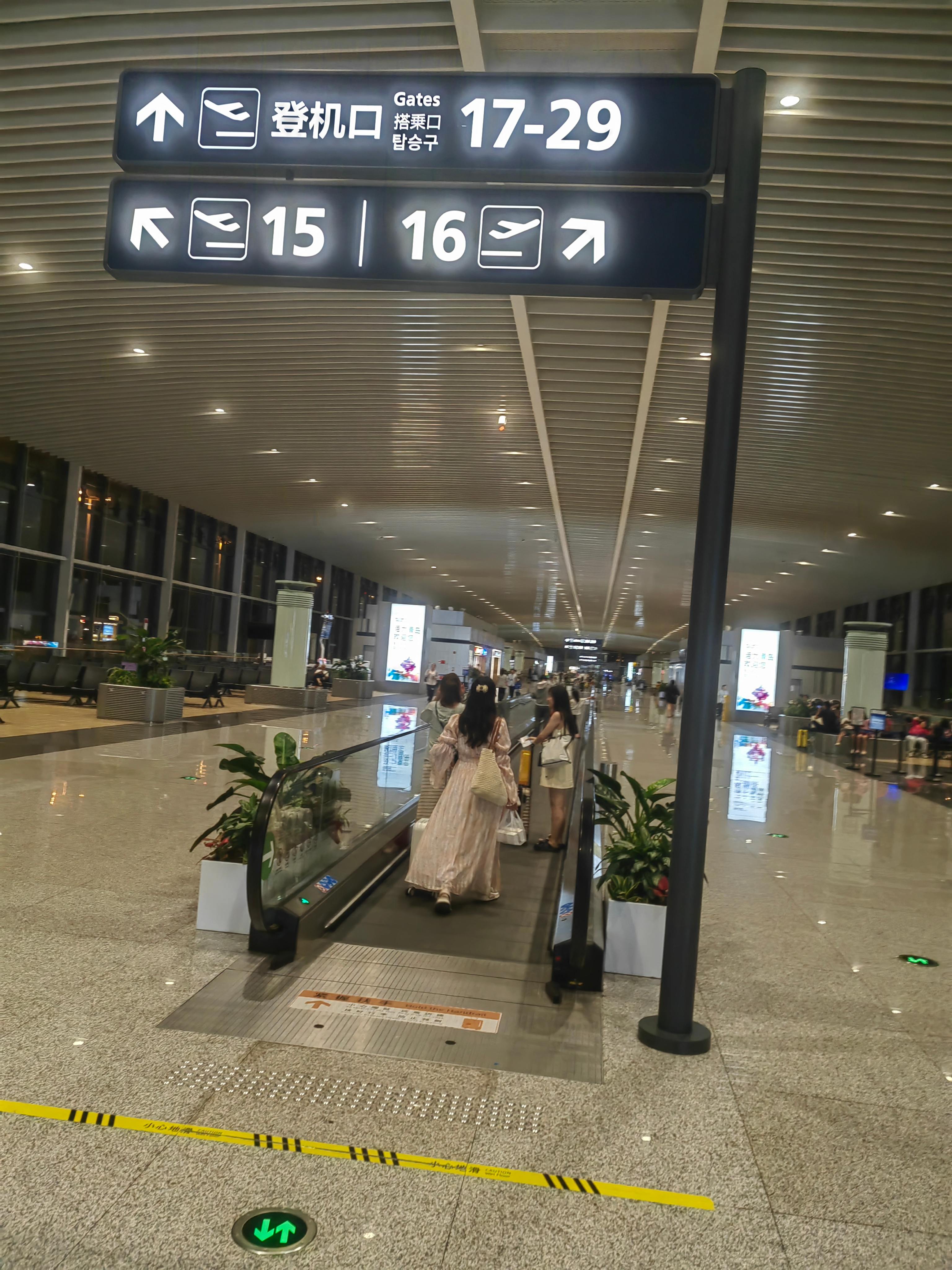  շ֮ ൺTAO-콭CKG PN6276б