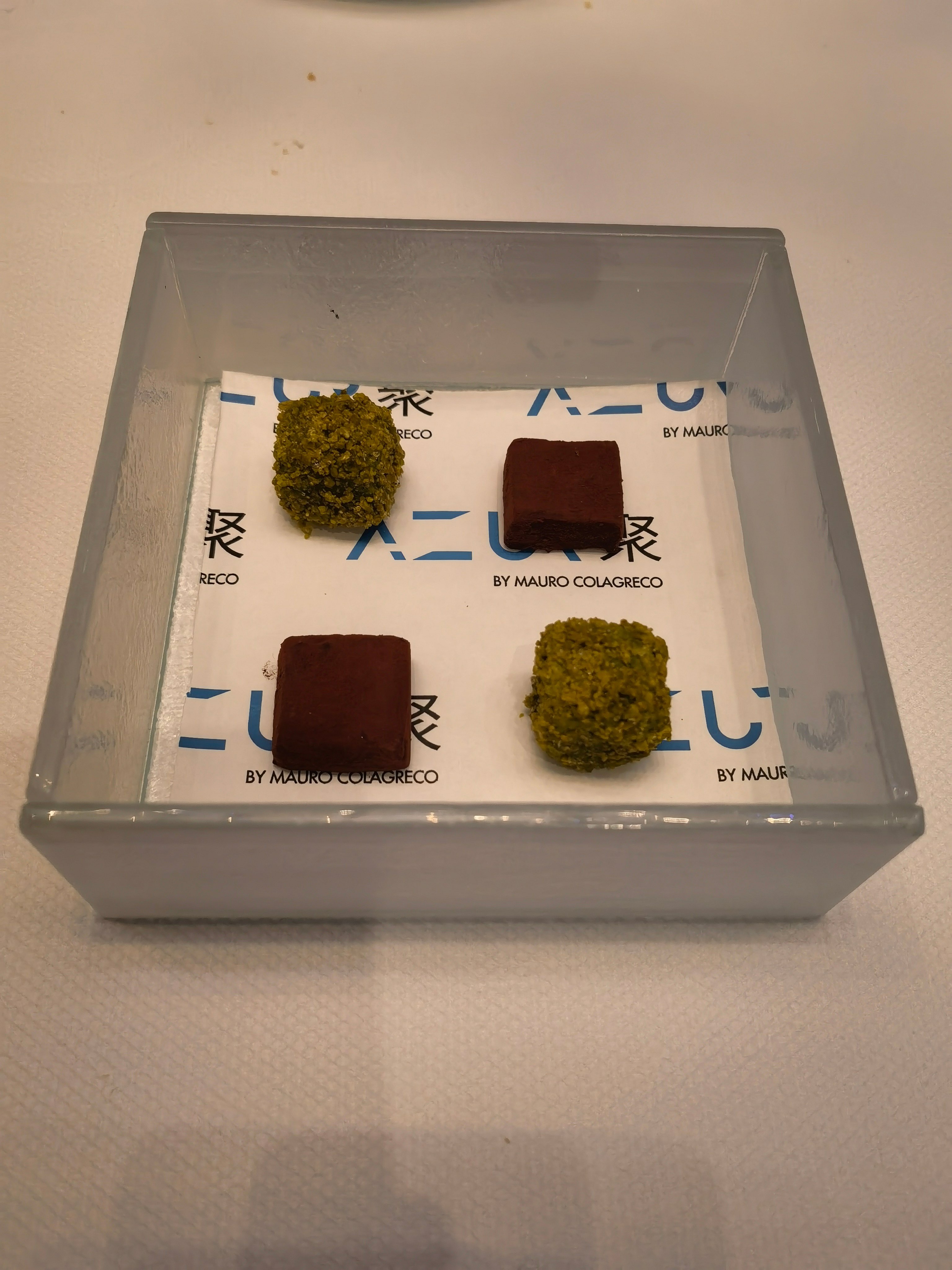 ۶ڣϣס&㹬AZUR۲ò