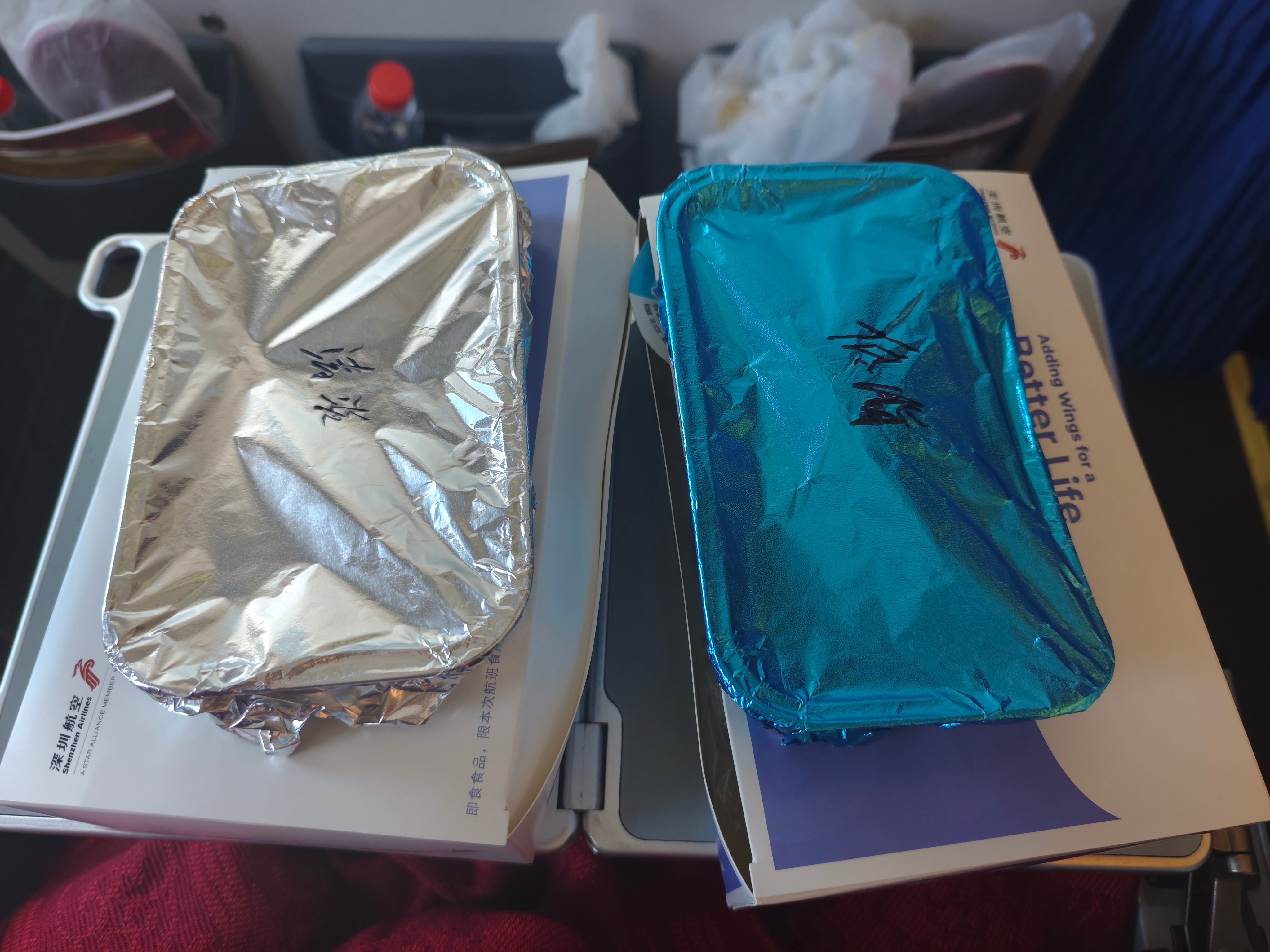 ˱-ZH8169òշб棨ЯL׵ǻ飩
