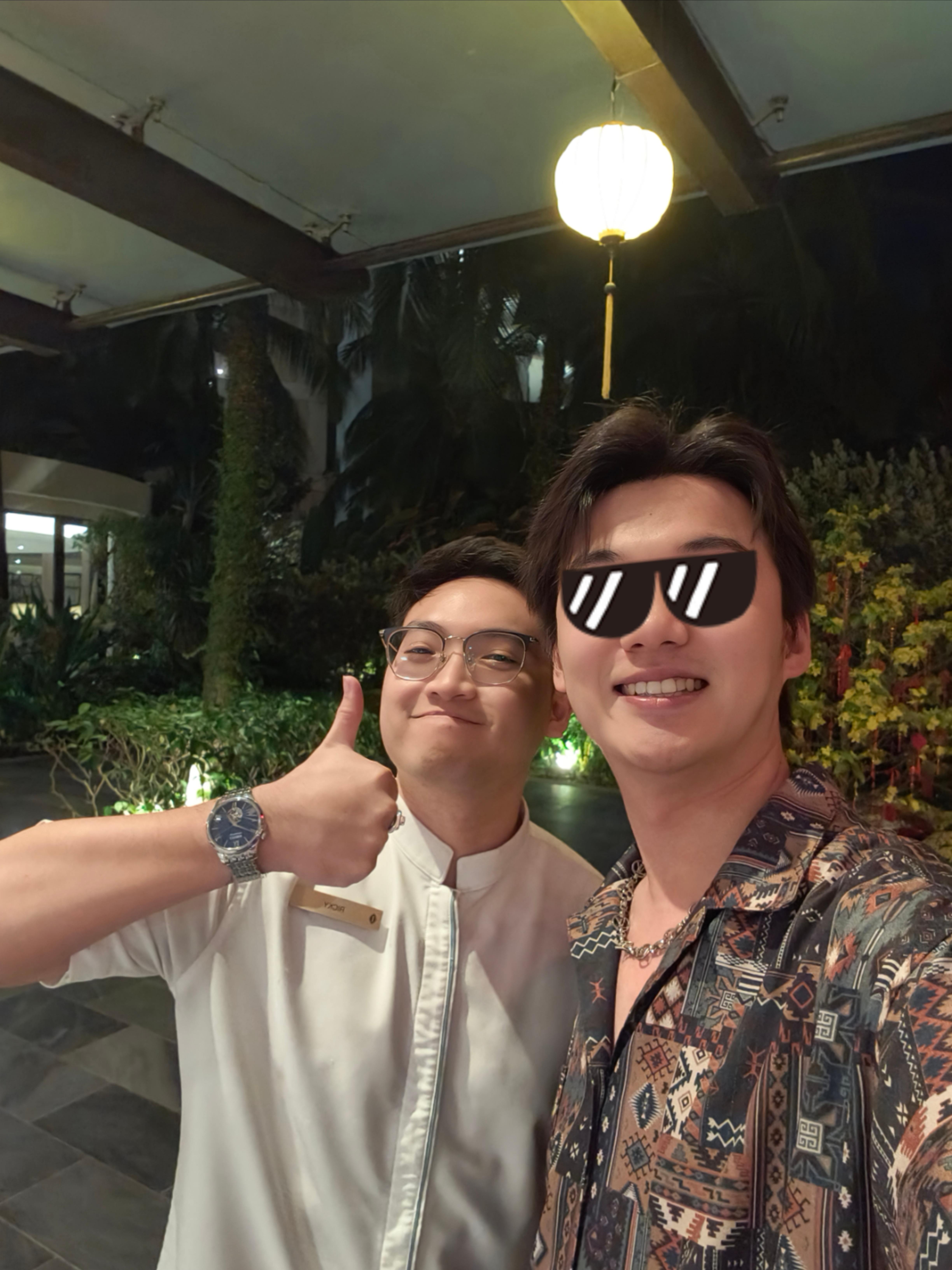 괺ڸ |  ޼  JW