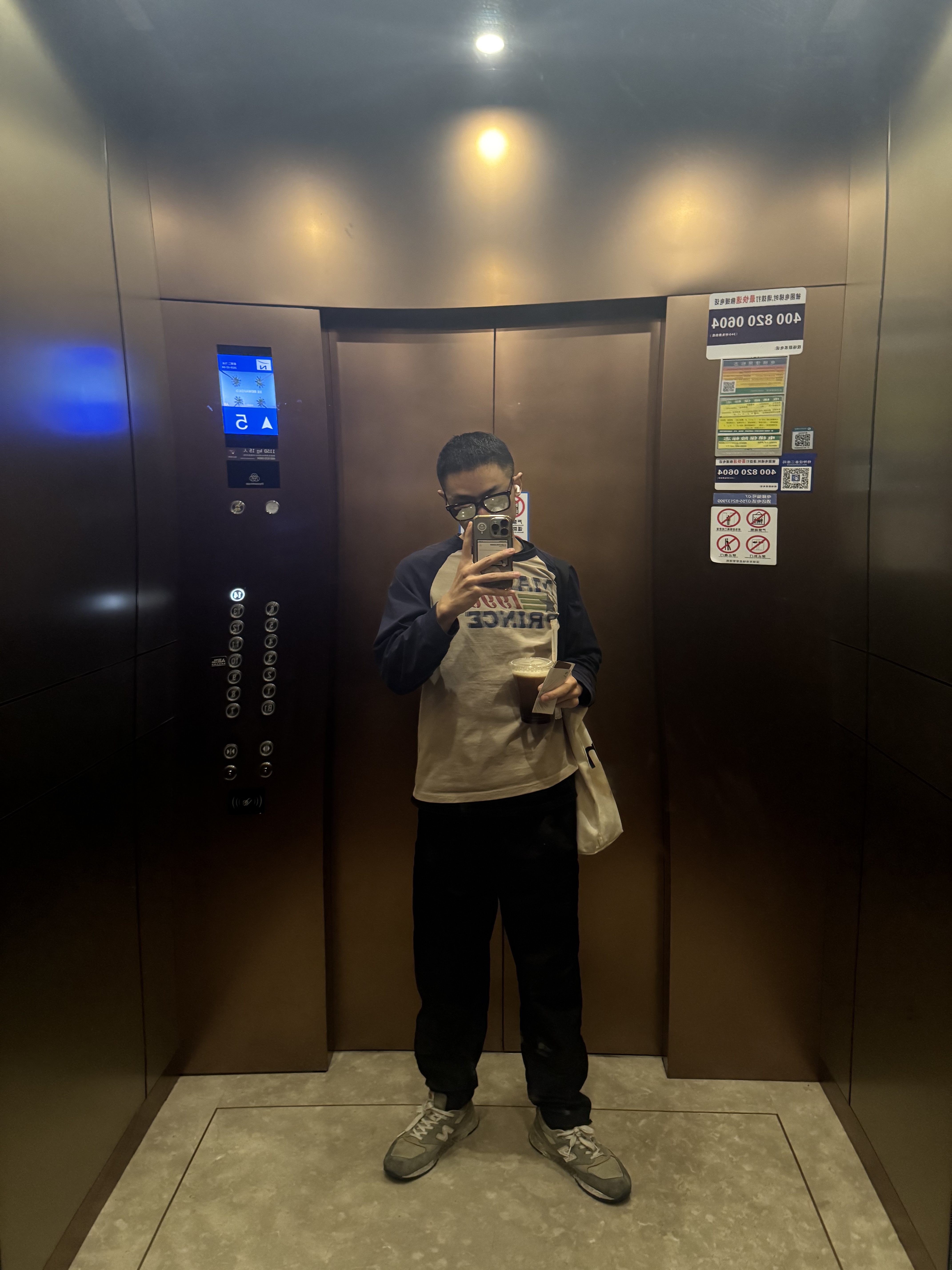 һŸ߰׽𿨷սסŵNovotel ٸ❤️