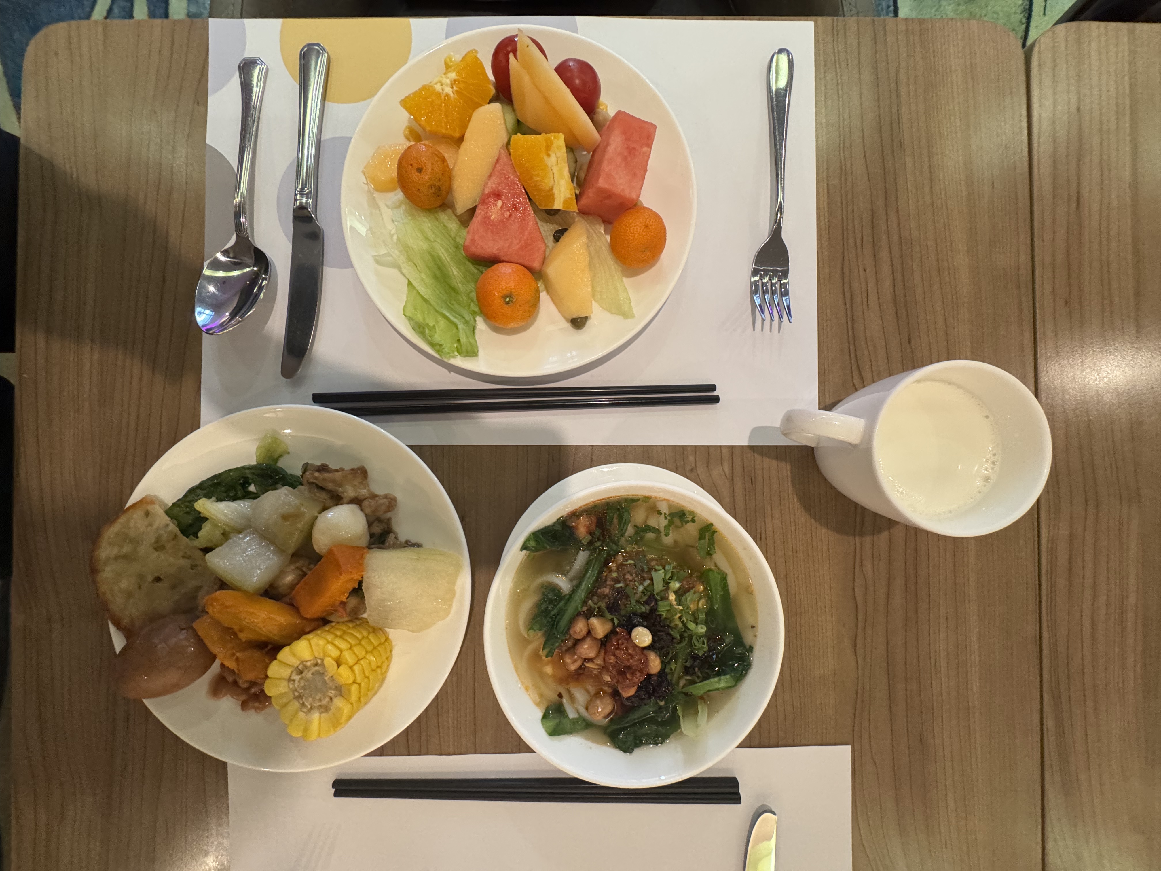 һŸ߰׽𿨷սסŵNovotel ٸ❤️