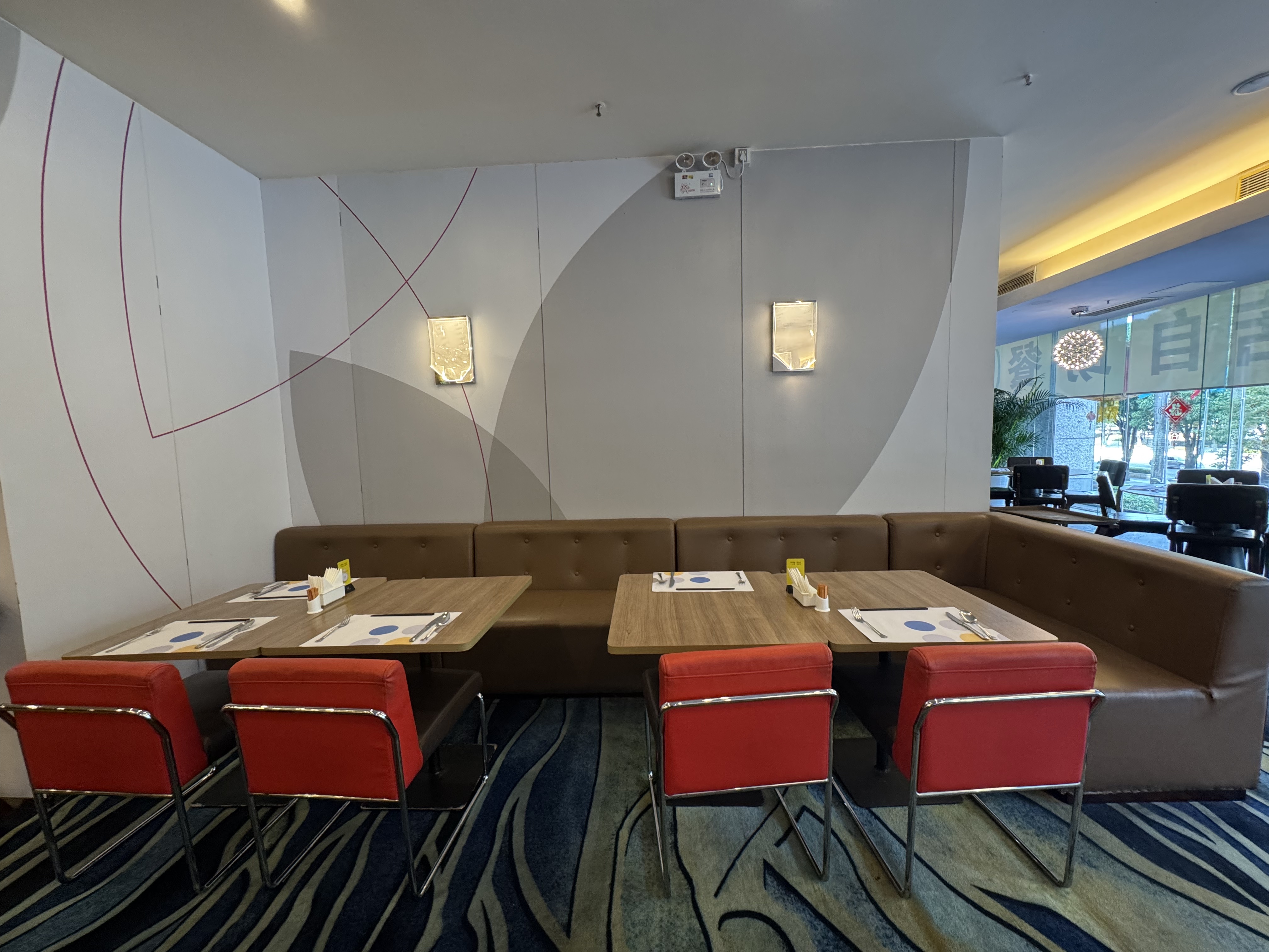 һŸ߰׽𿨷սסŵNovotel ٸ❤️