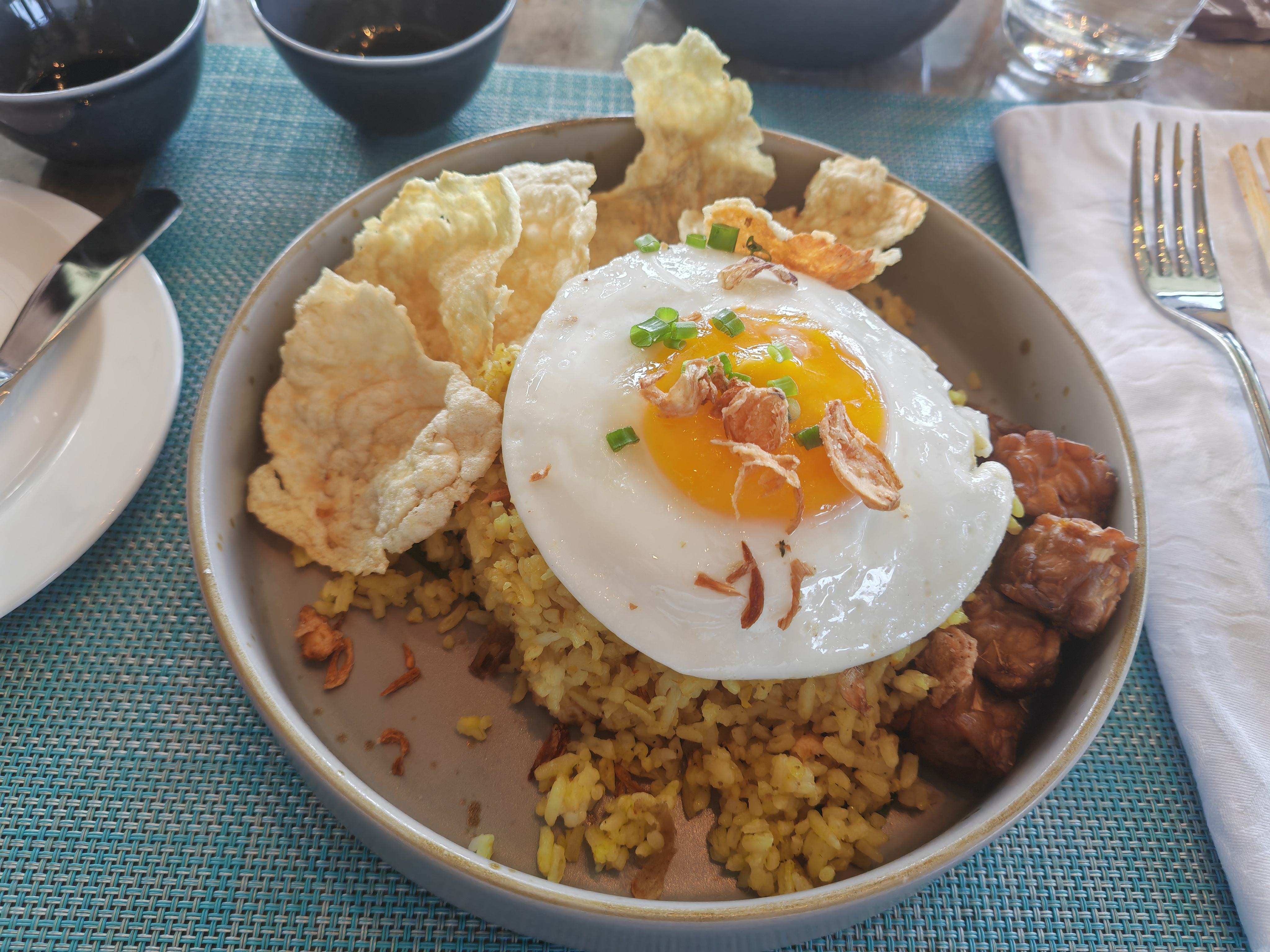 ̳׷嵺ڲ