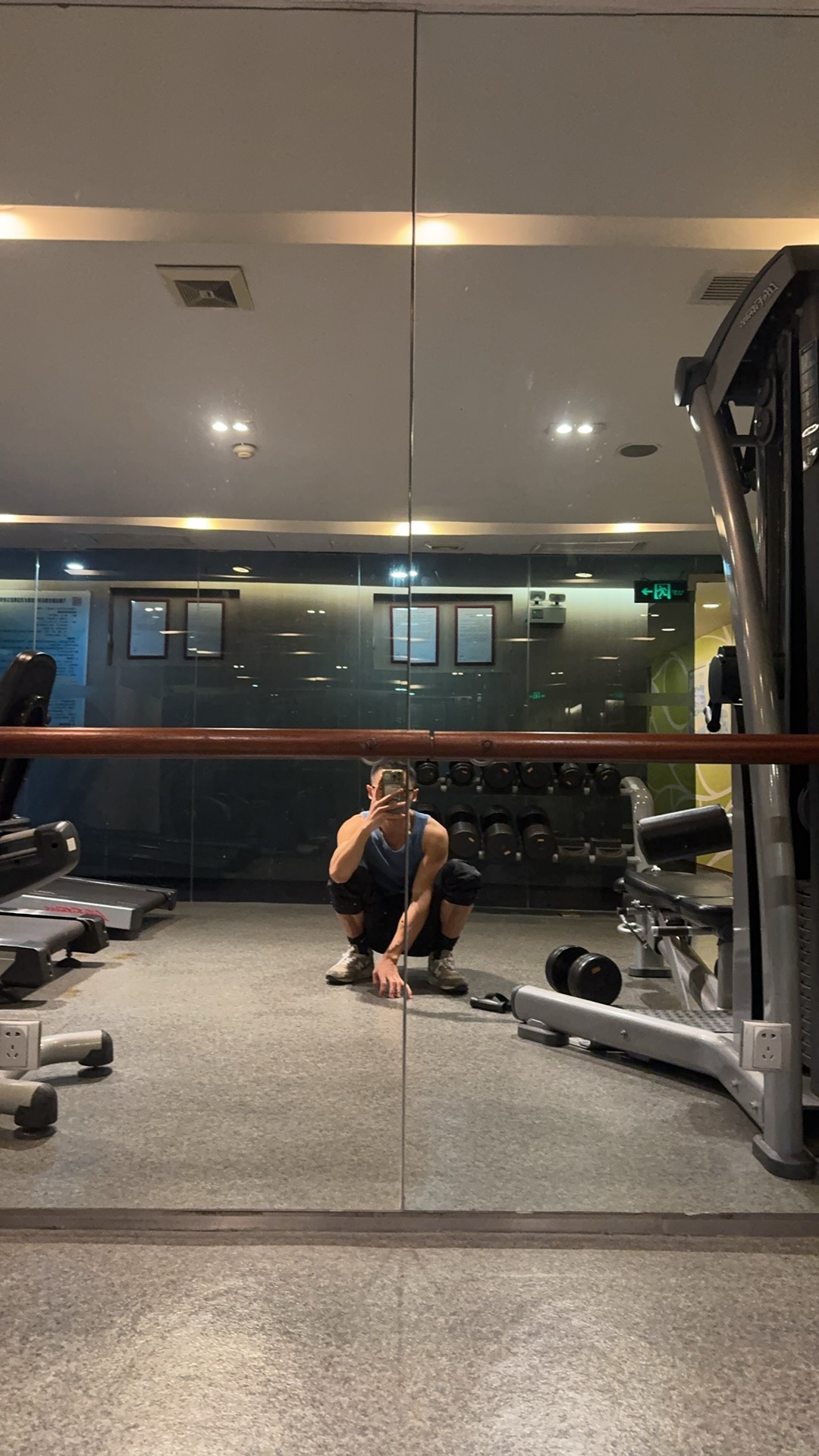 һŸ߰׽𿨷սסŵNovotel ٸ❤️
