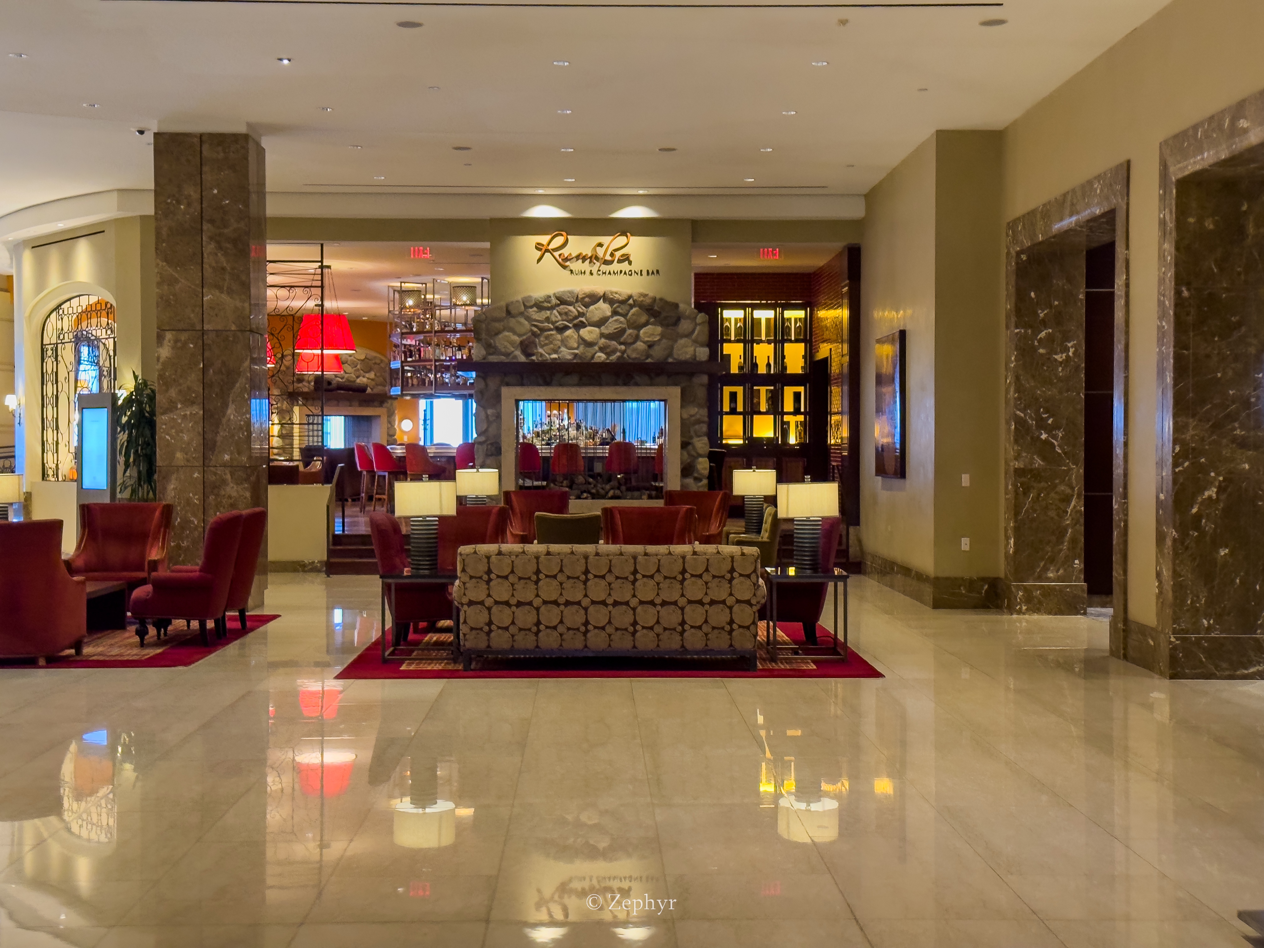 ʿ޼ʾƵַȫӾףָ߼׷InterContinental Boston