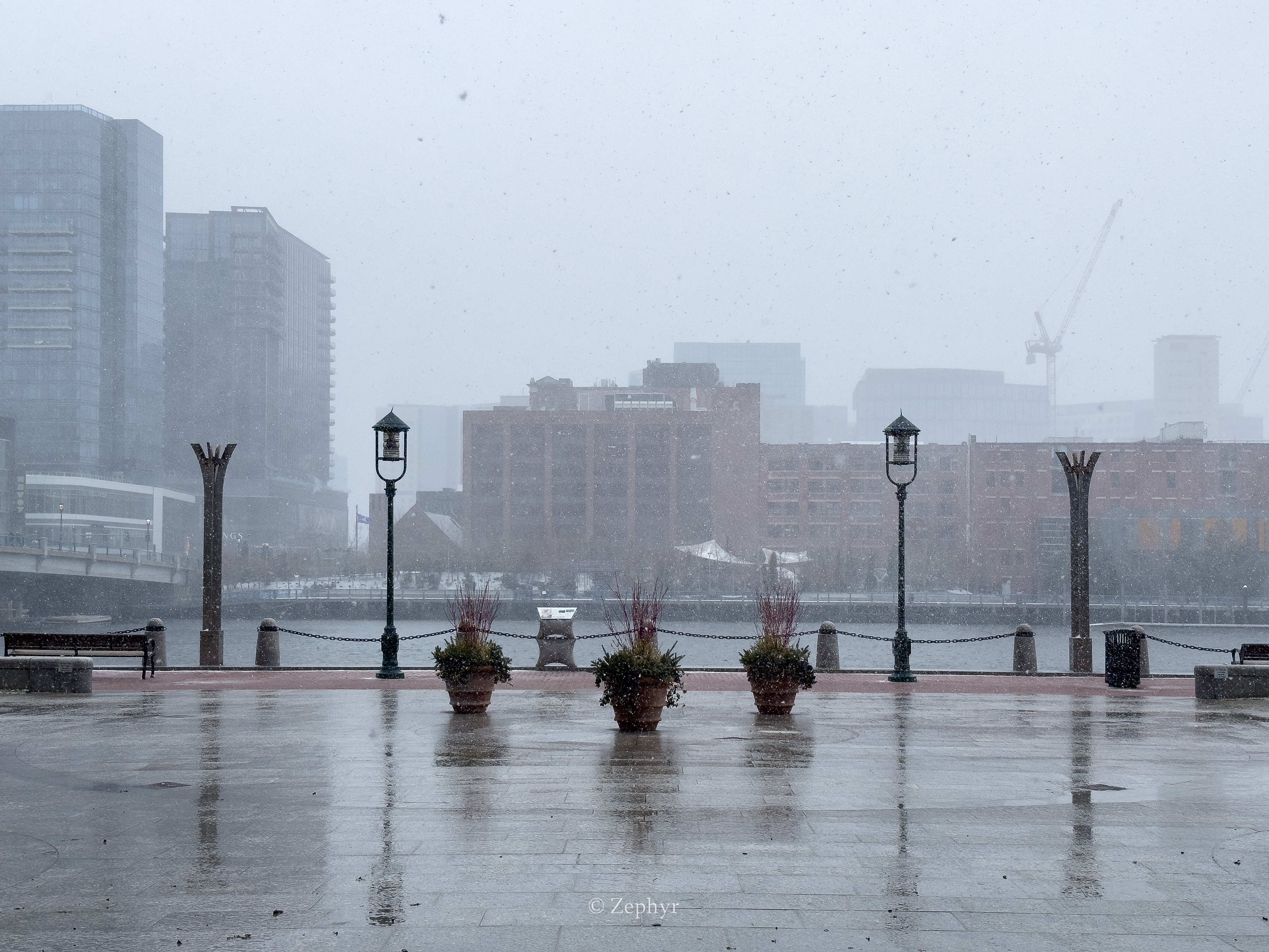 ʿ޼ʾƵַȫӾףָ߼׷InterContinental Boston