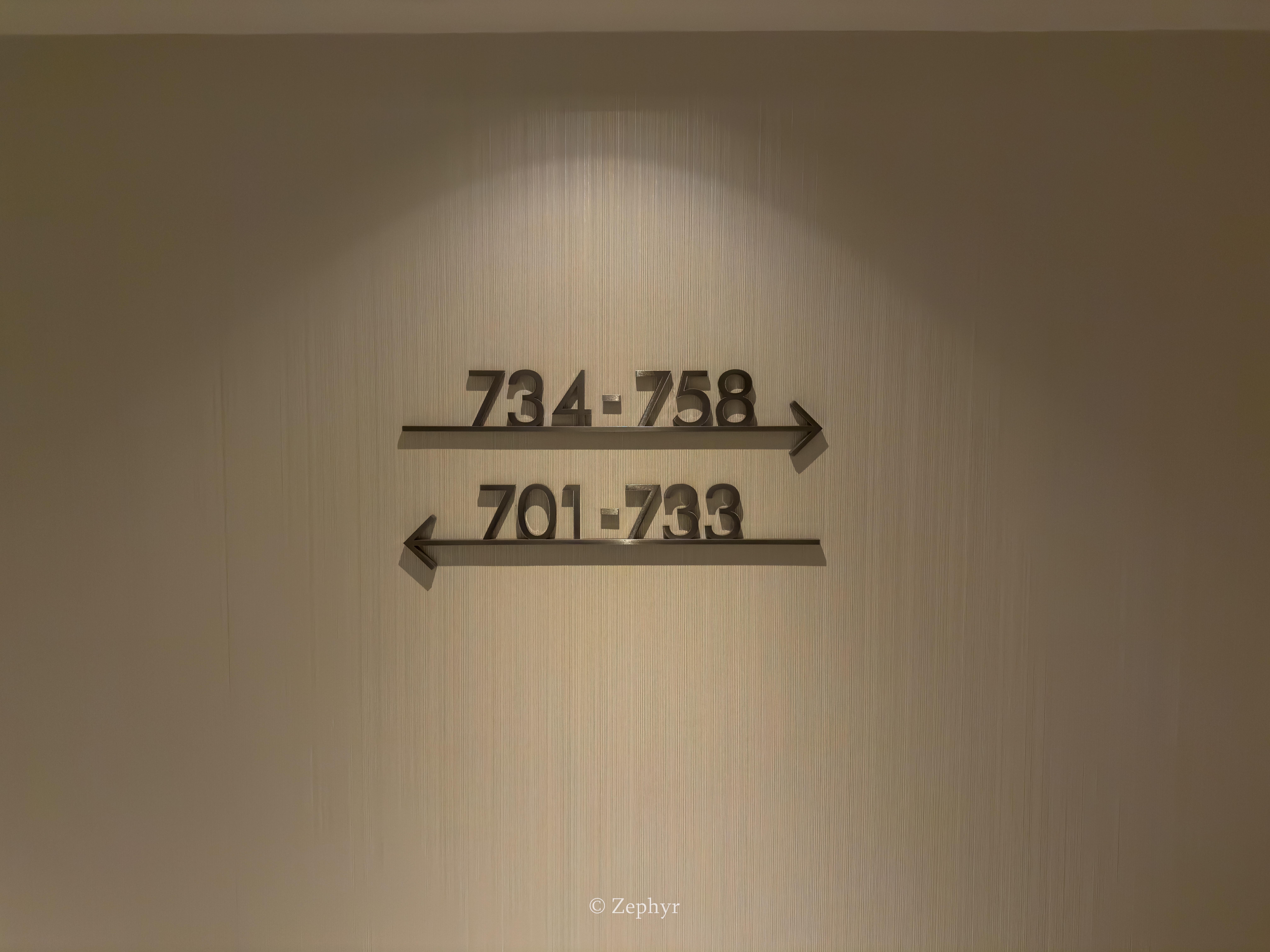 ʿ޼ʾƵַȫӾףָ߼׷InterContinental Boston