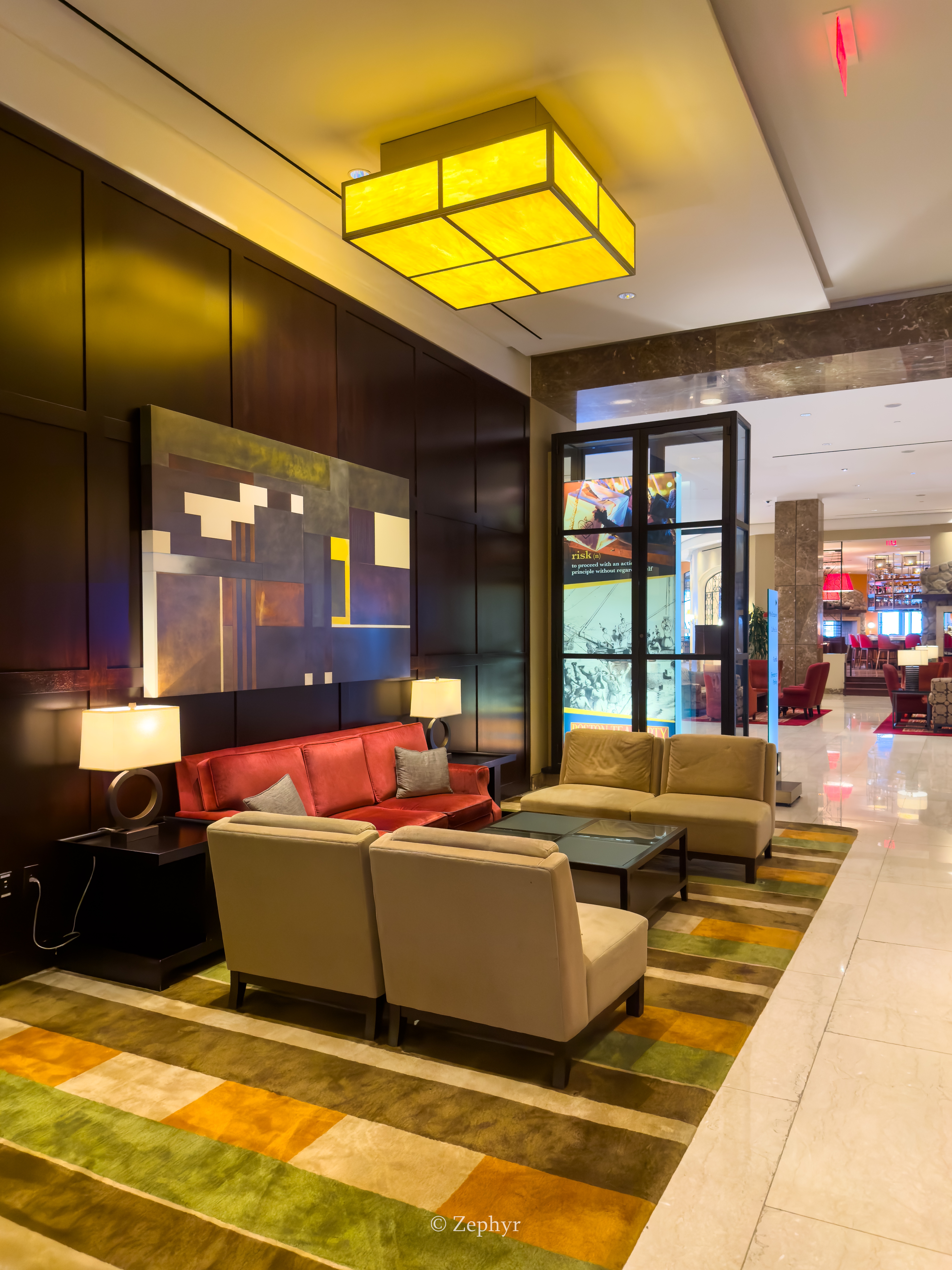 ʿ޼ʾƵַȫӾףָ߼׷InterContinental Boston