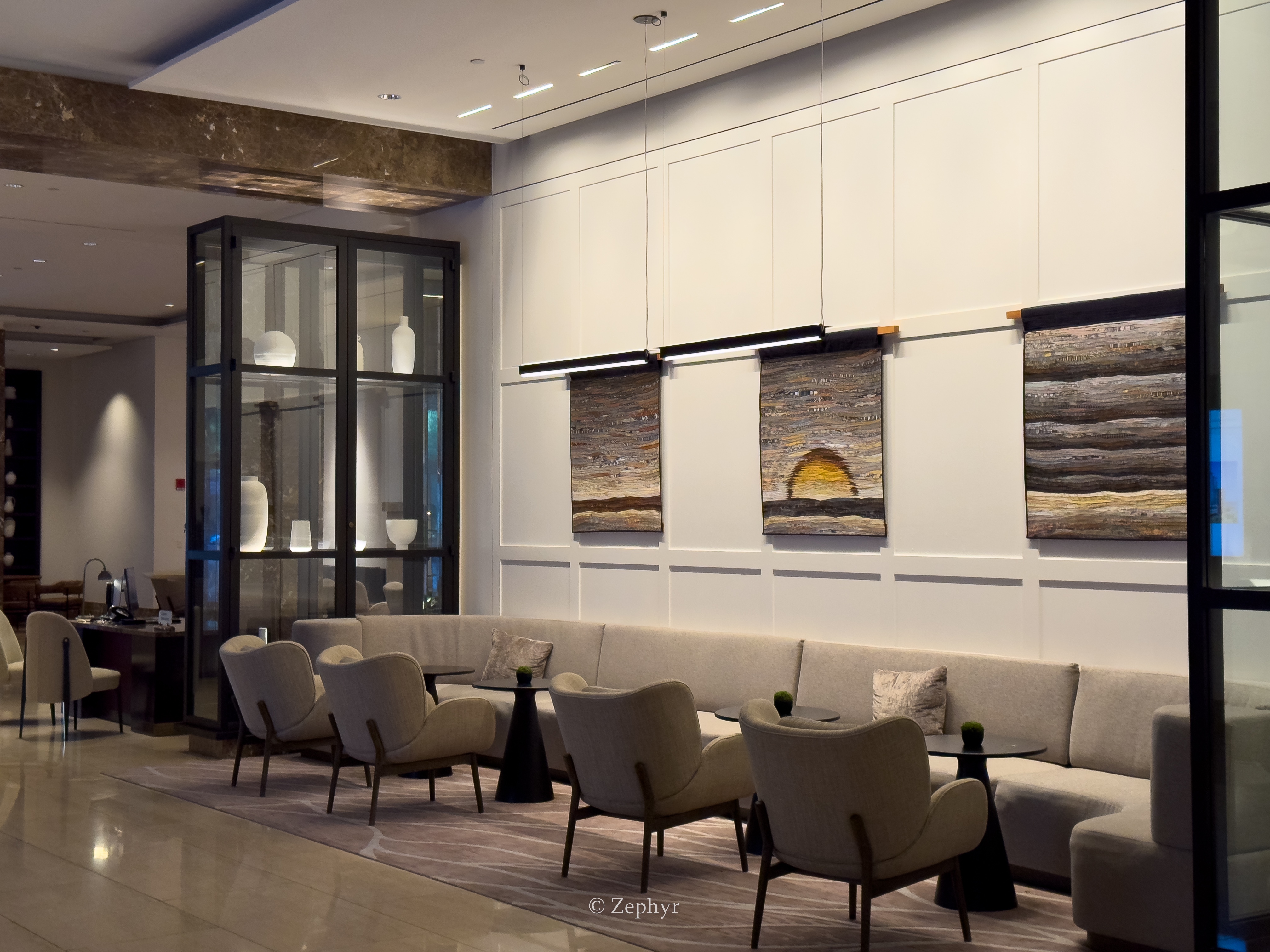 ʿ޼ʾƵַȫӾףָ߼׷InterContinental Boston