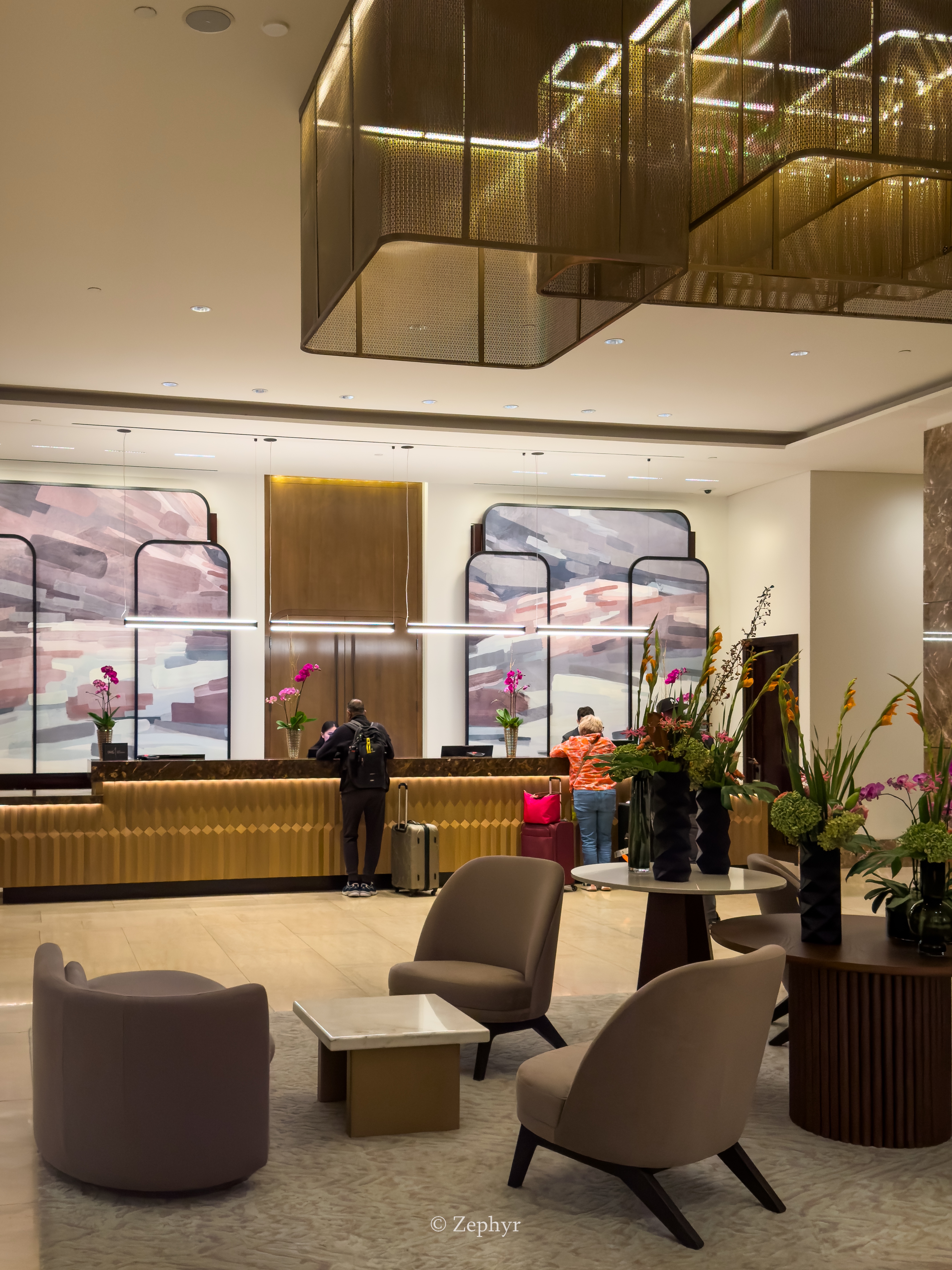 ʿ޼ʾƵַȫӾףָ߼׷InterContinental Boston