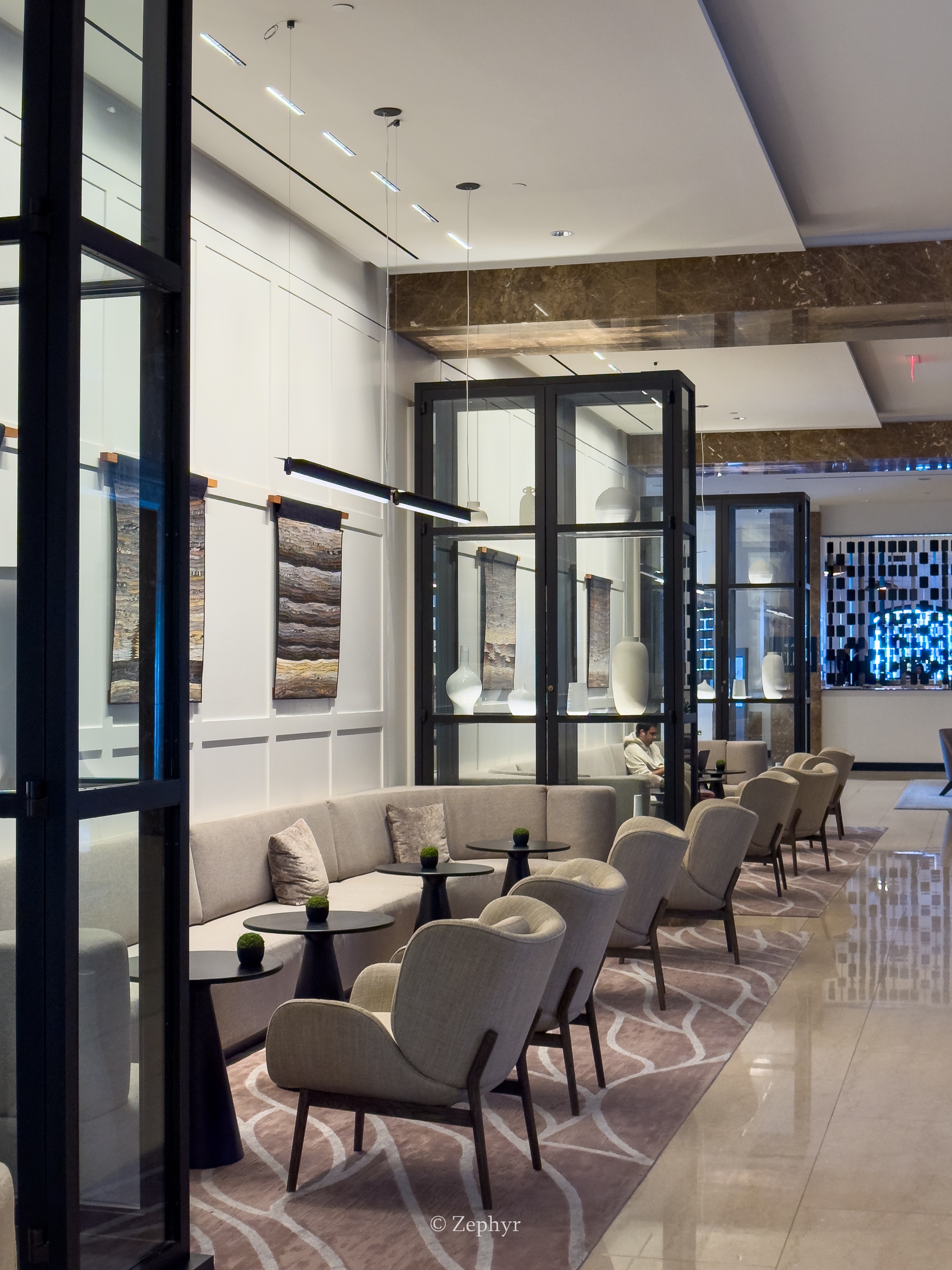 ʿ޼ʾƵַȫӾףָ߼׷InterContinental Boston