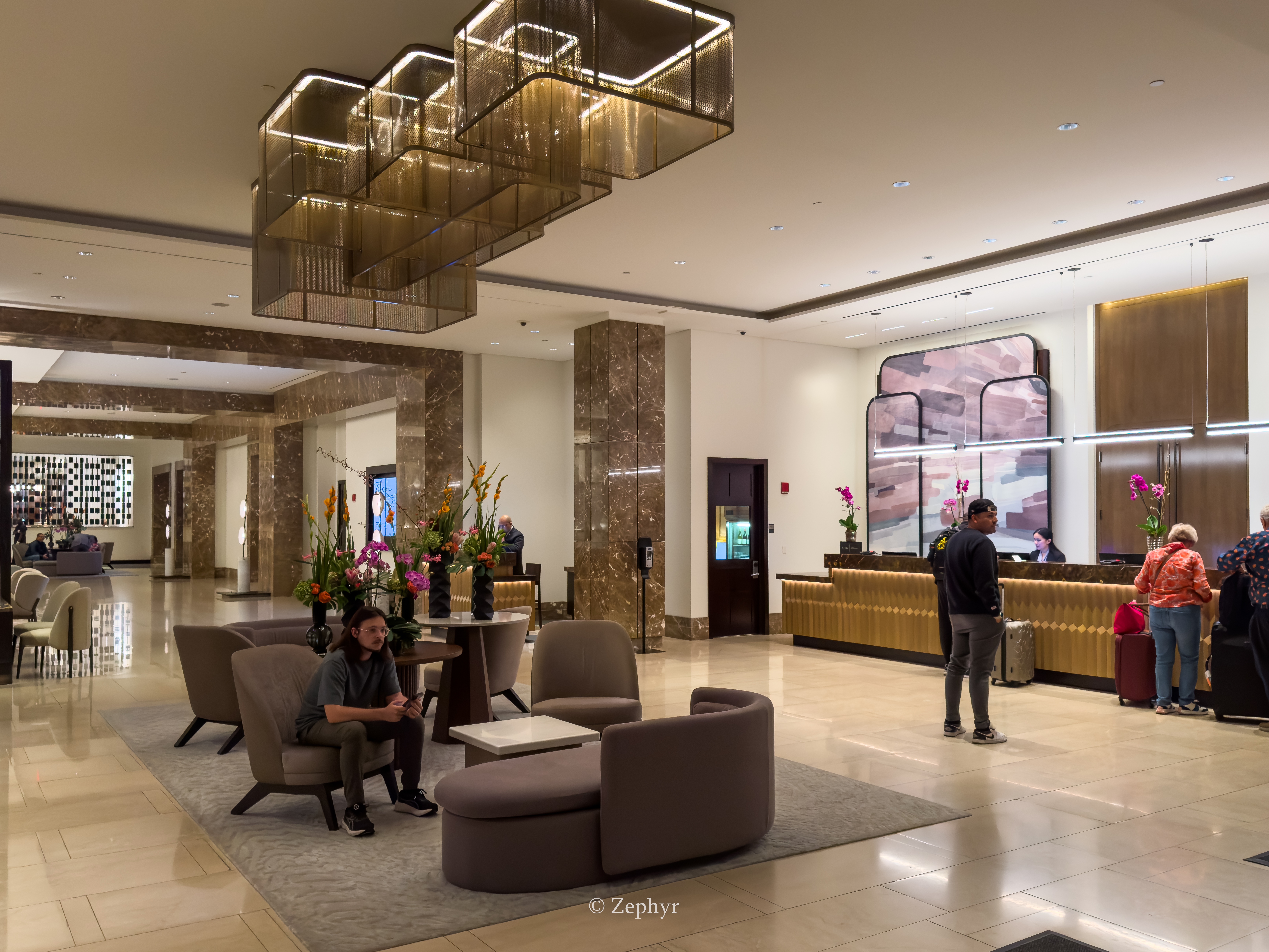 ʿ޼ʾƵַȫӾףָ߼׷InterContinental Boston